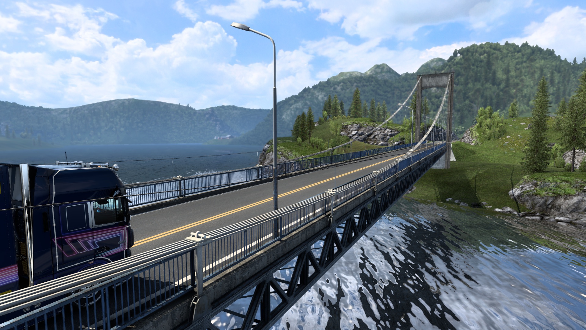 Image by Francois_36