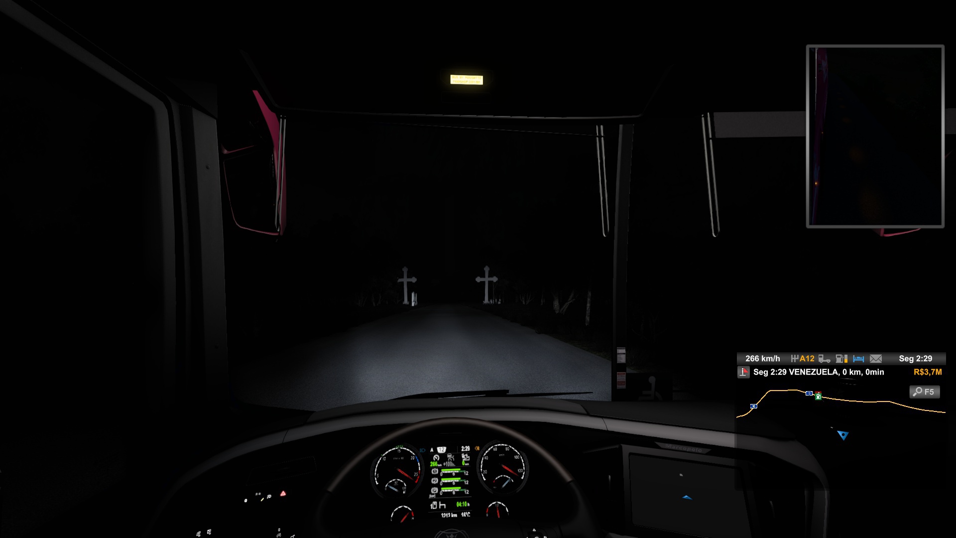 Image by Carlos_ch10