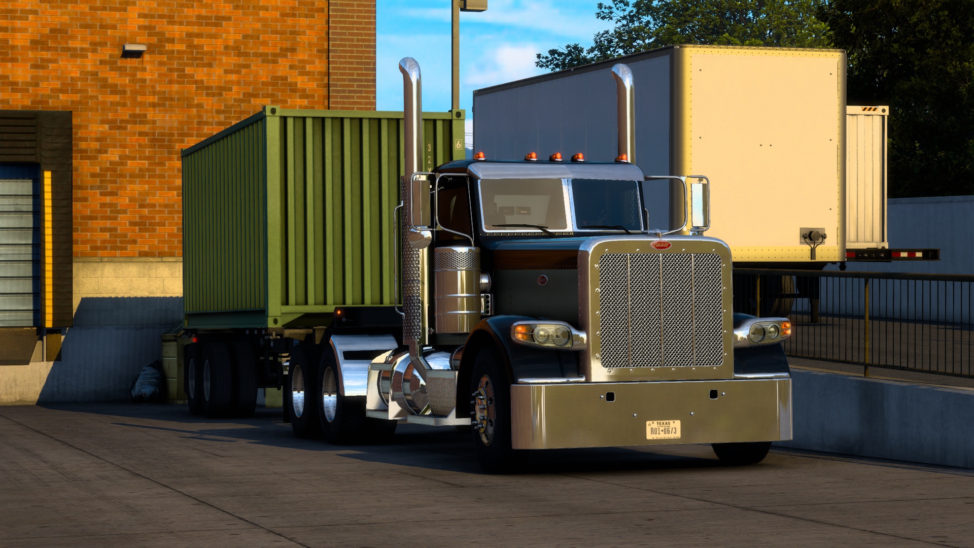 Image by Reeves_Gammin48