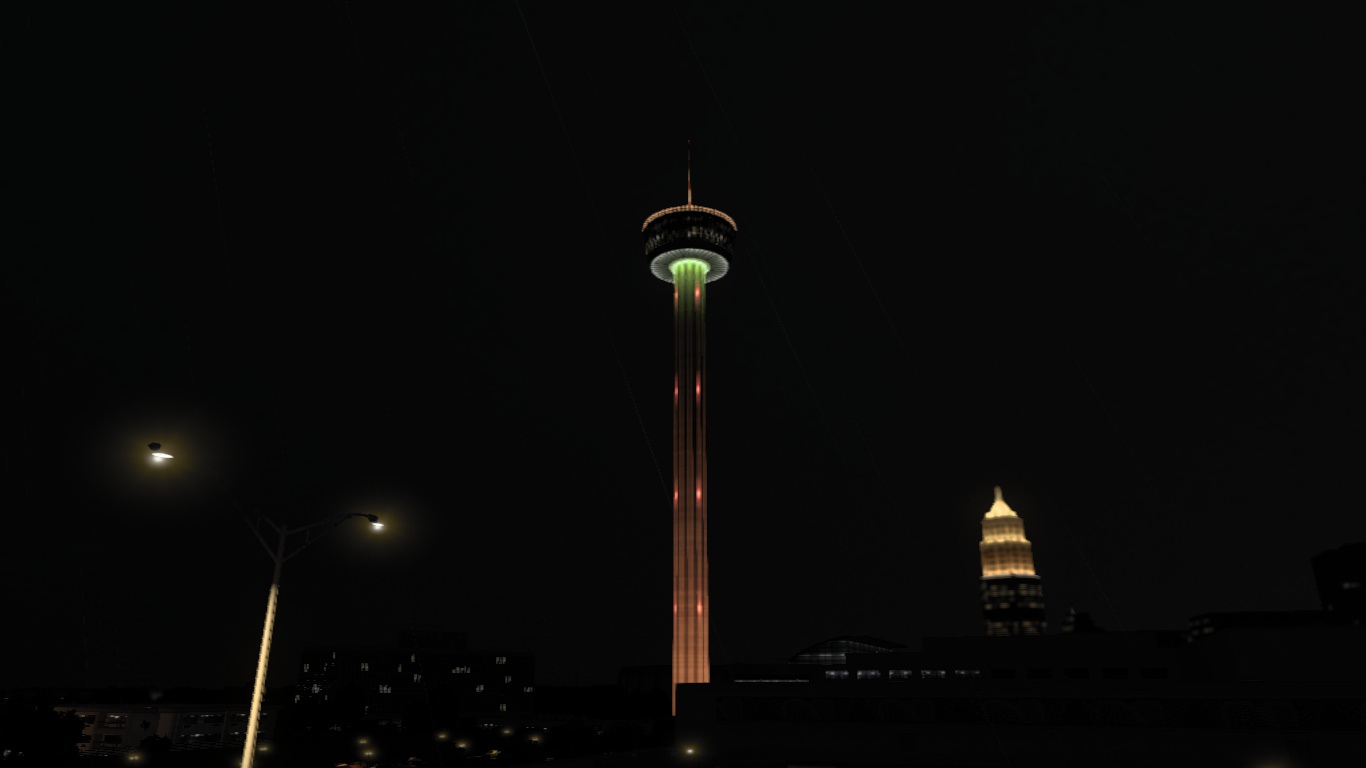 Image by Kairo1462