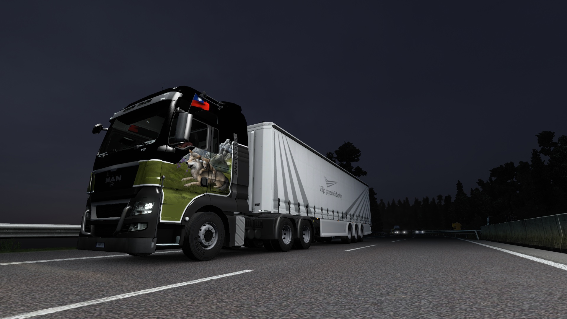 Image by twitch_march