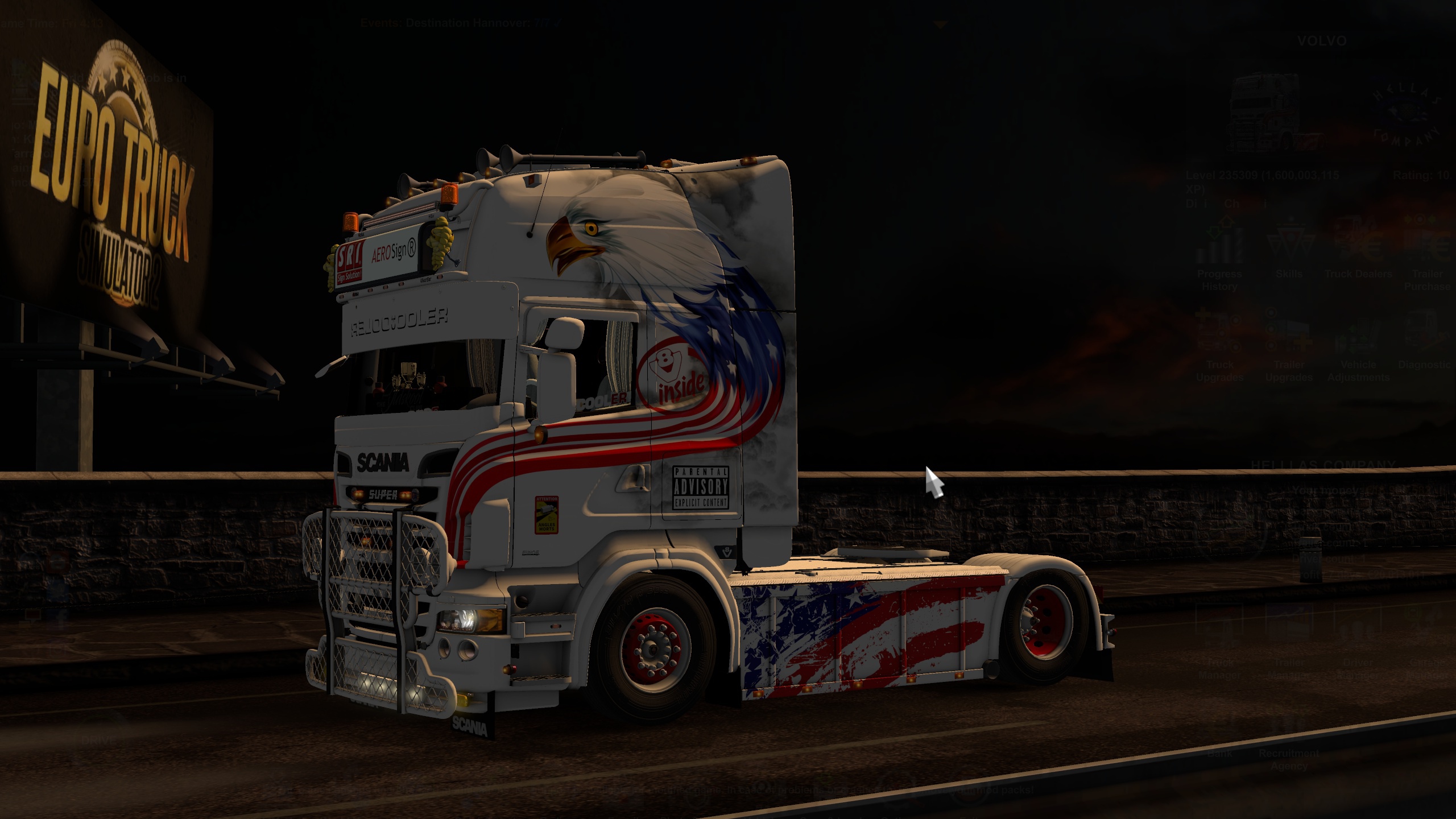 Image by truckmania80