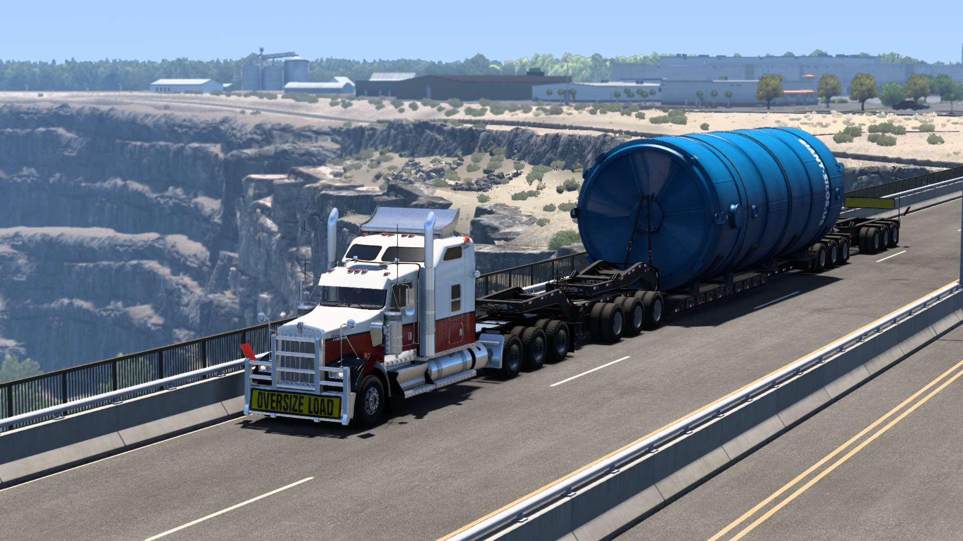 Image by Lukas0075cz