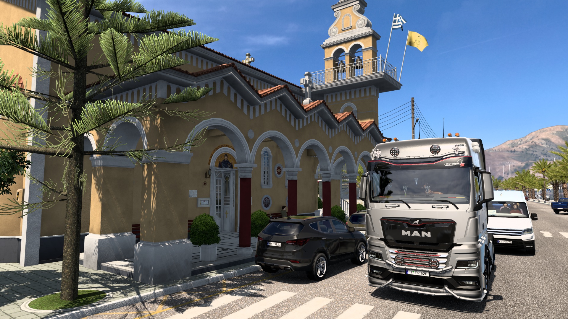 Image by AlwaysHardcore