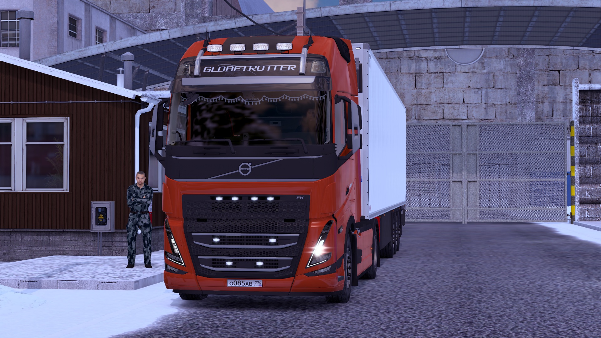 Image by ALEKS_774RUS