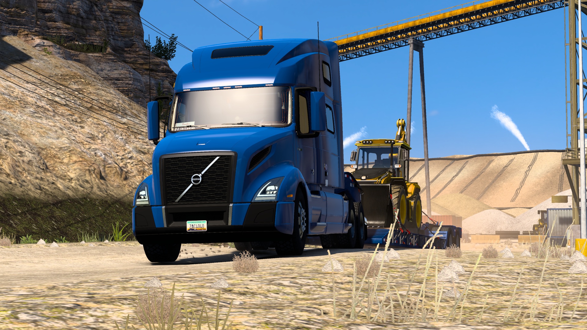 Image by zacariasnoob