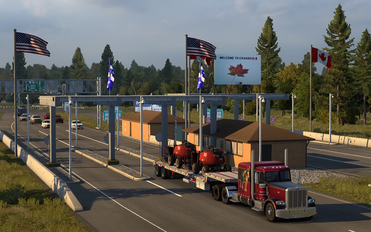 Image by karamelka1083