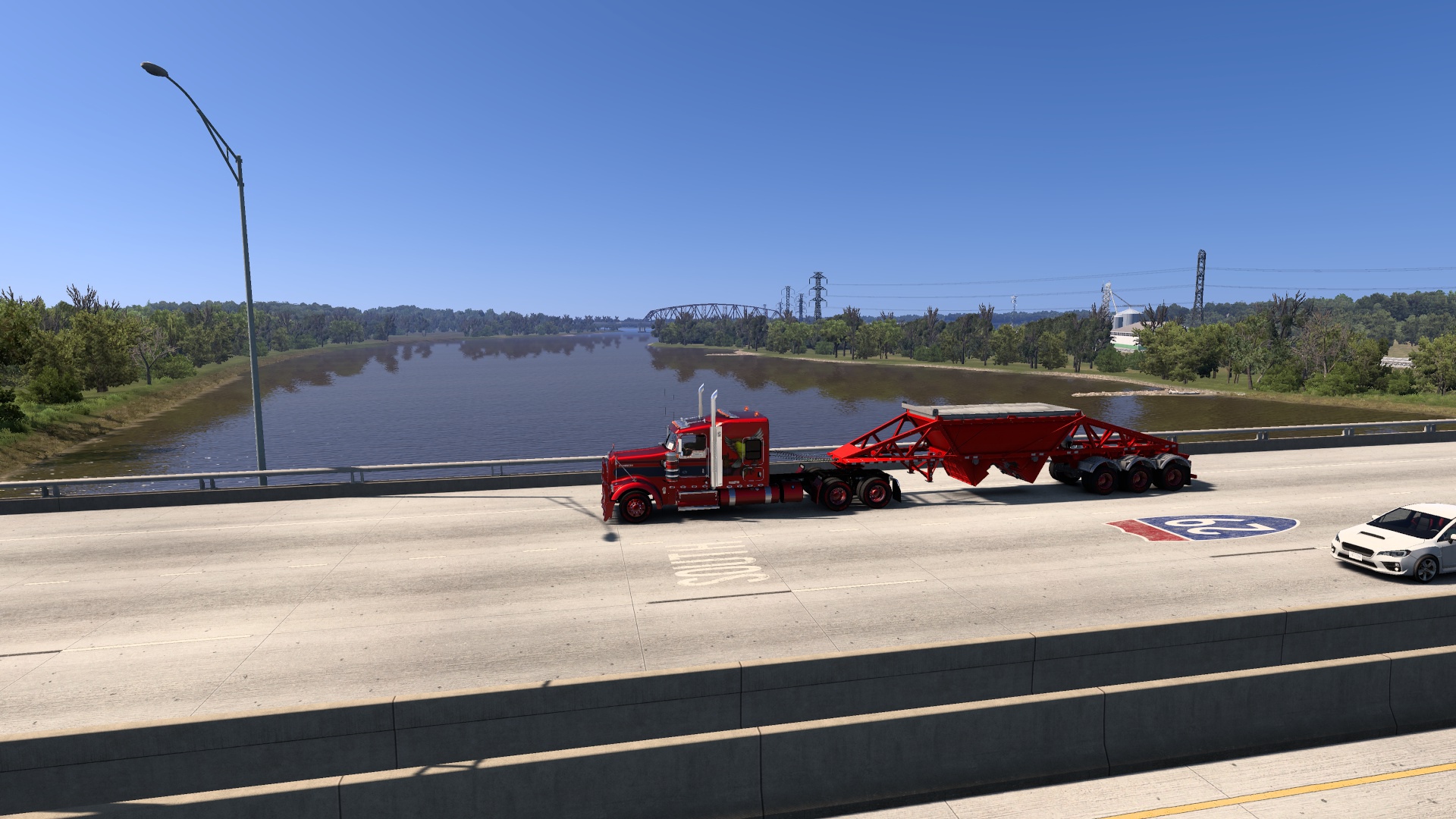 Image by roadracer94