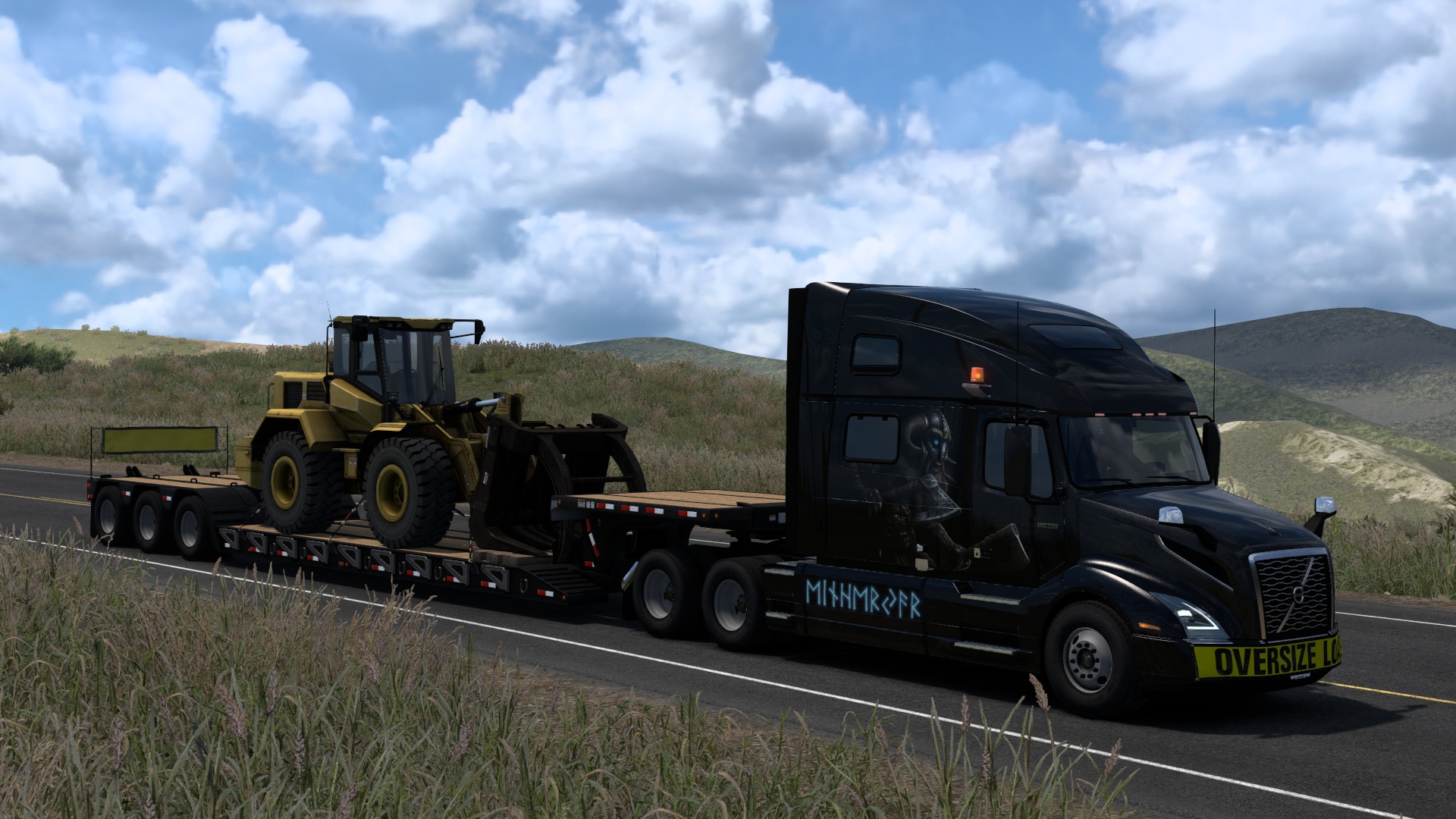 Image by Keegmeister