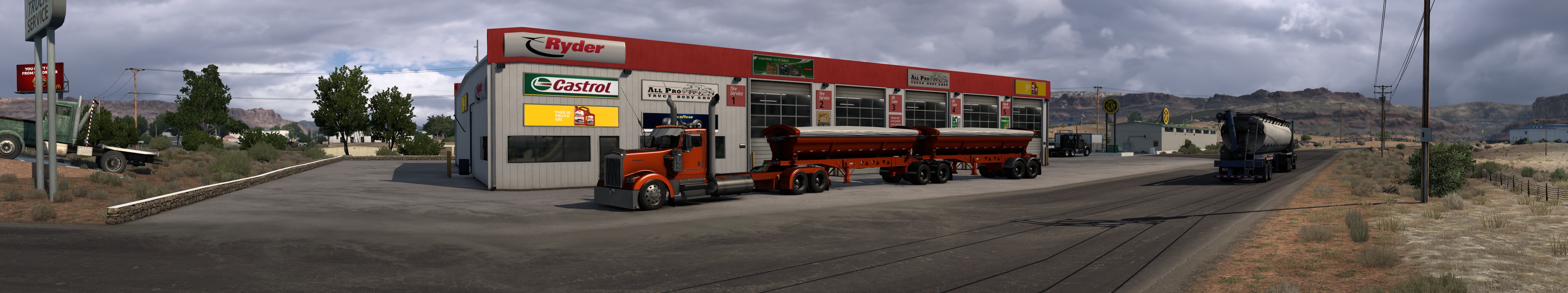 Image by xxsinisterxx