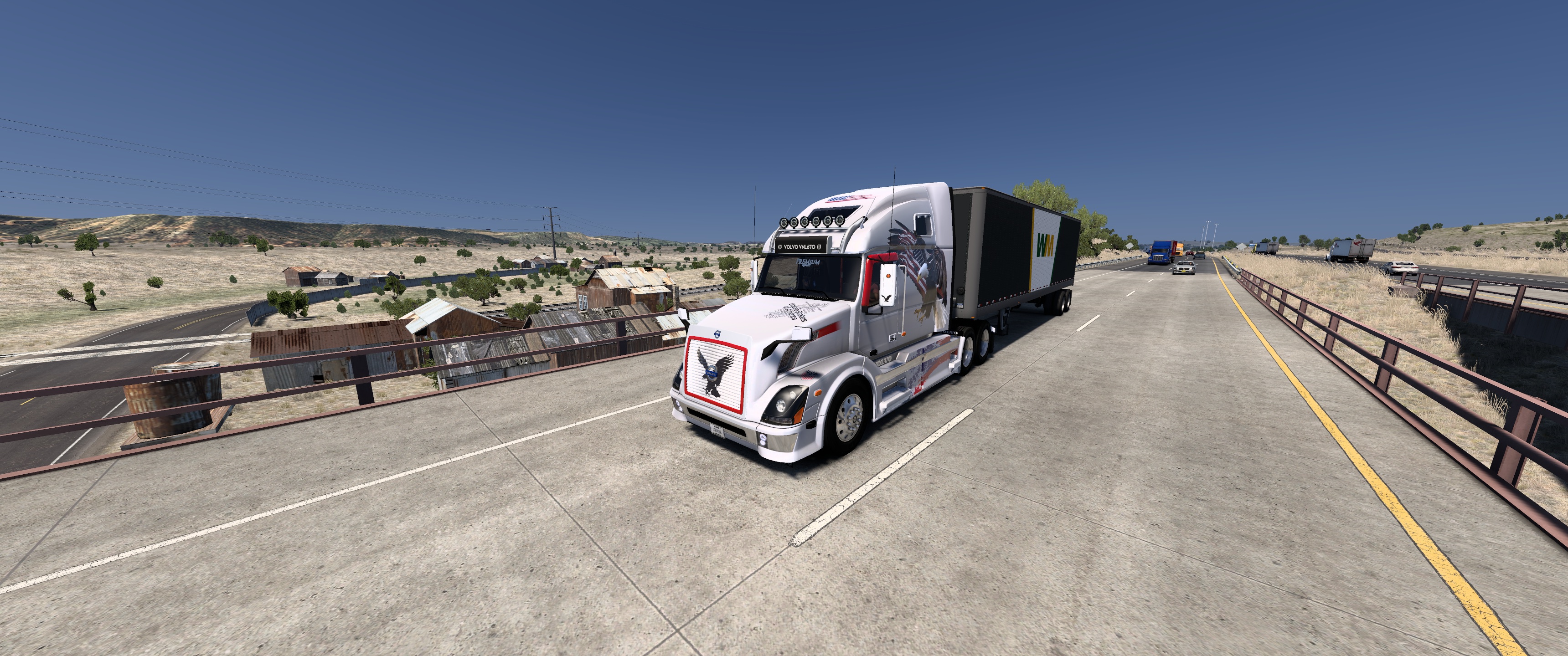 Image by mariojenkner