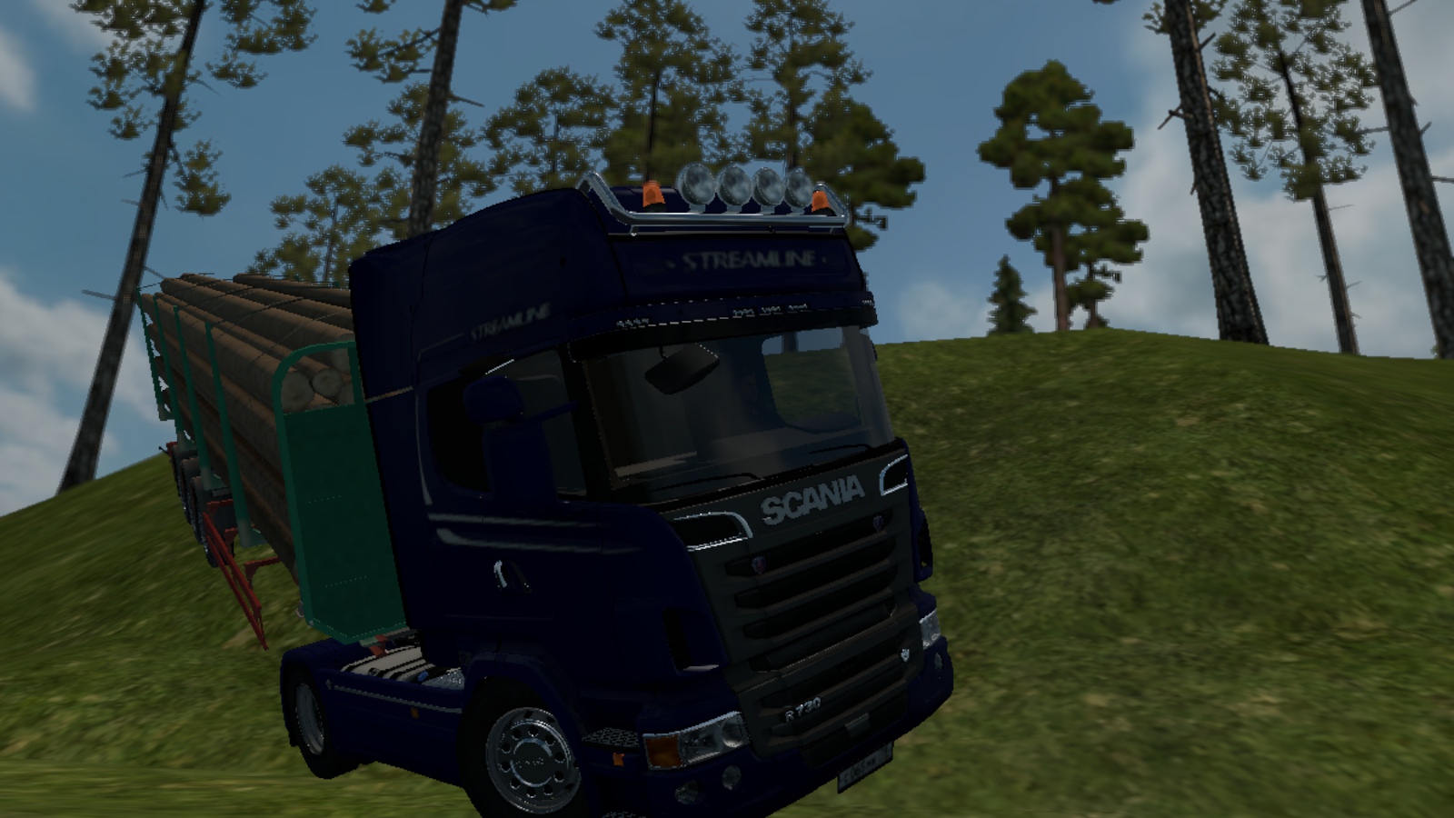 Image by platinumbuddy