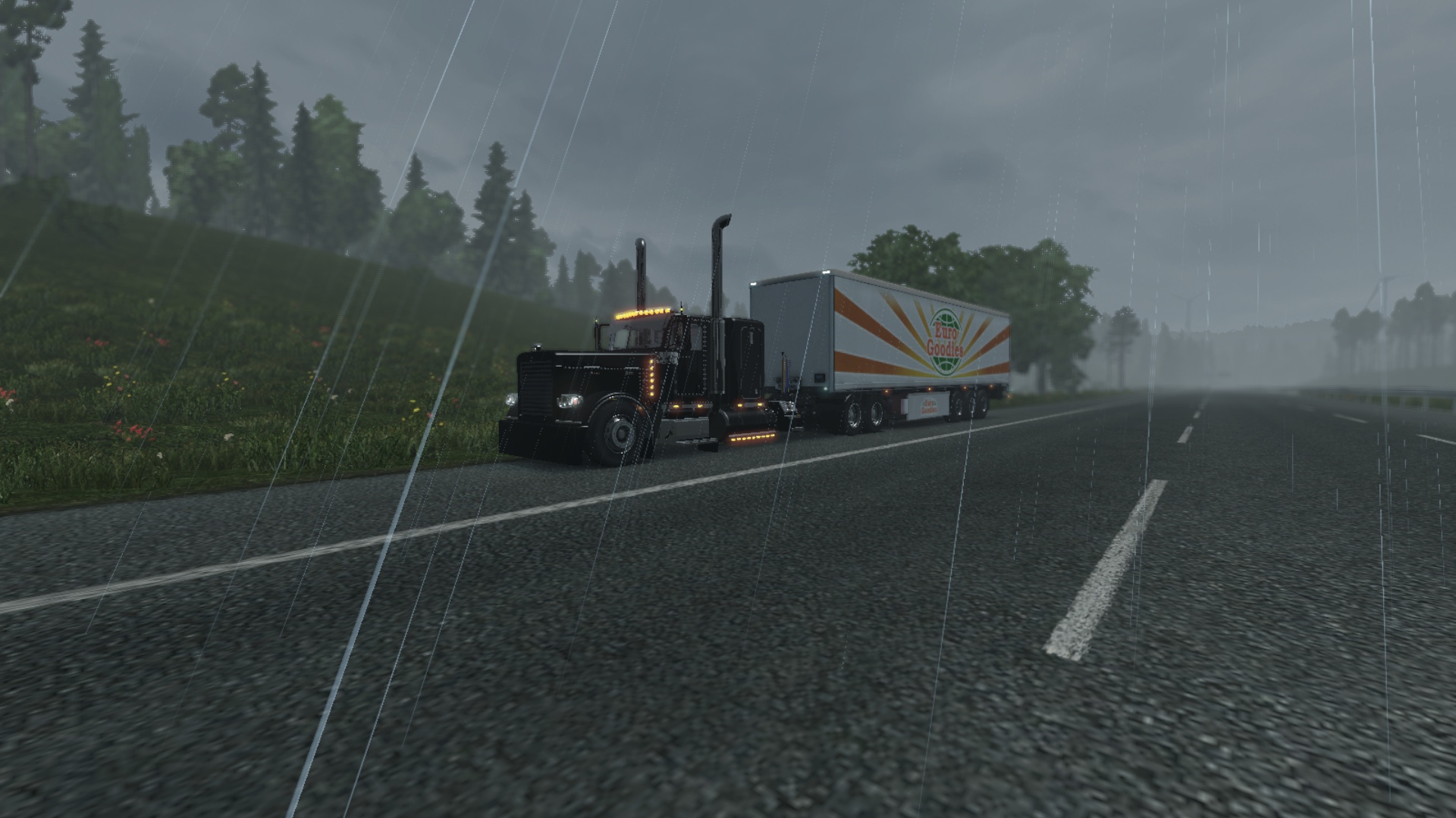 Image by Peterbilt942