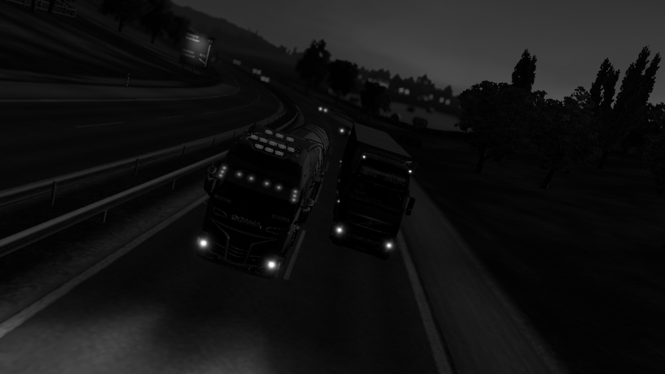 Image by michelincz2