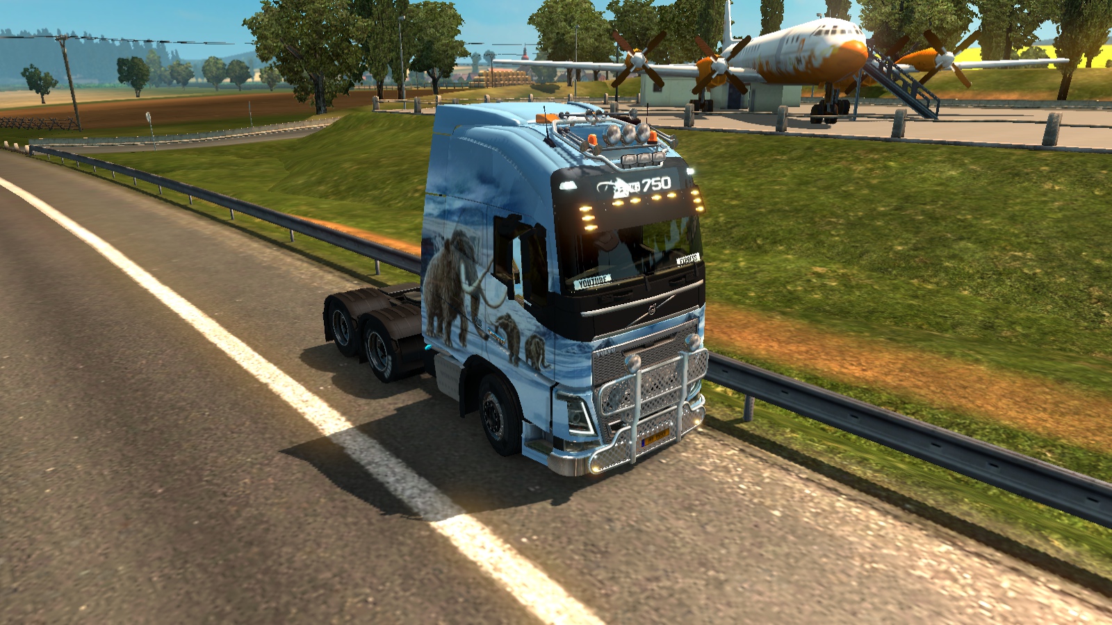 Image by Marskywalker