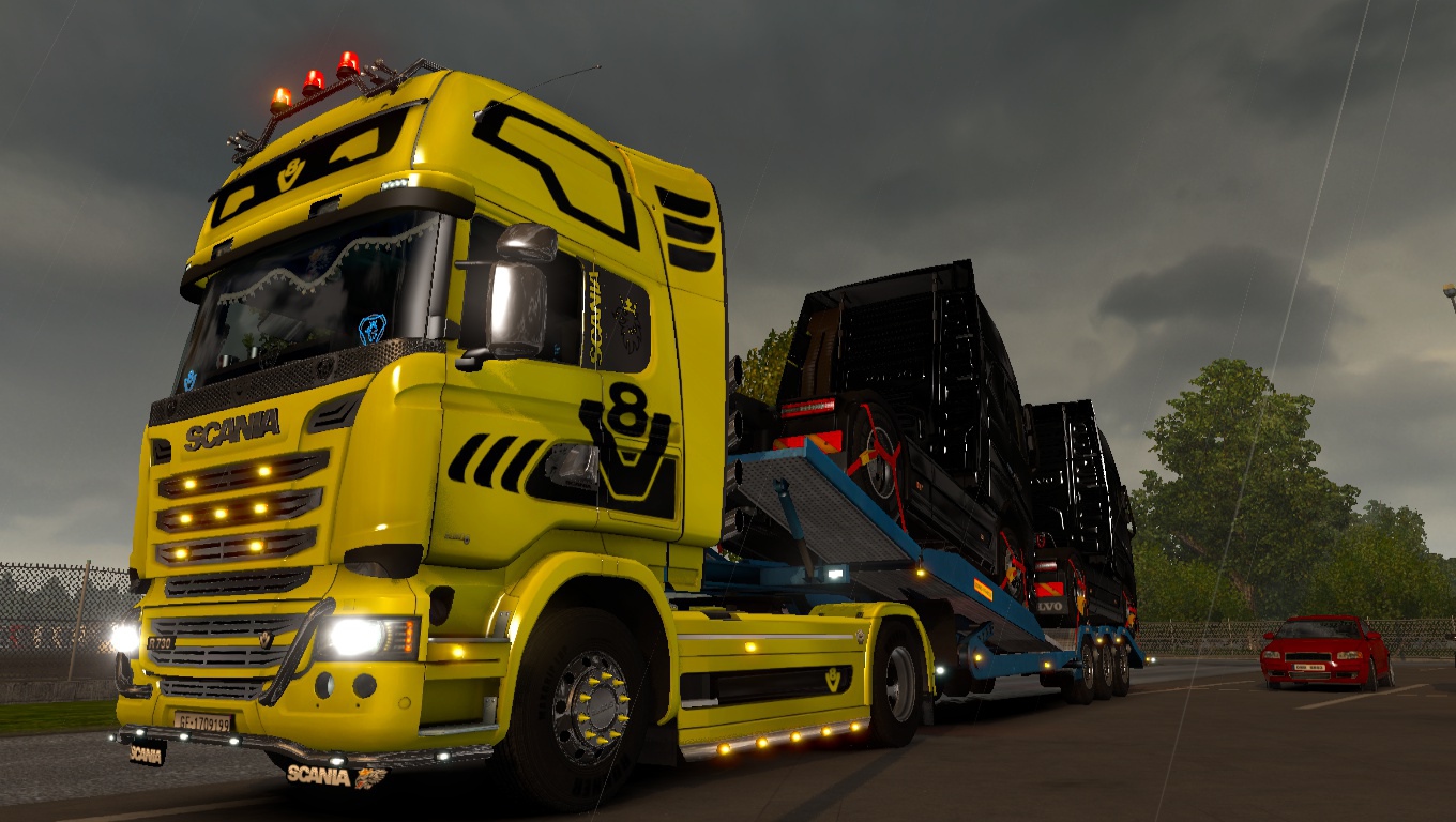Image by ErickGarcia1709