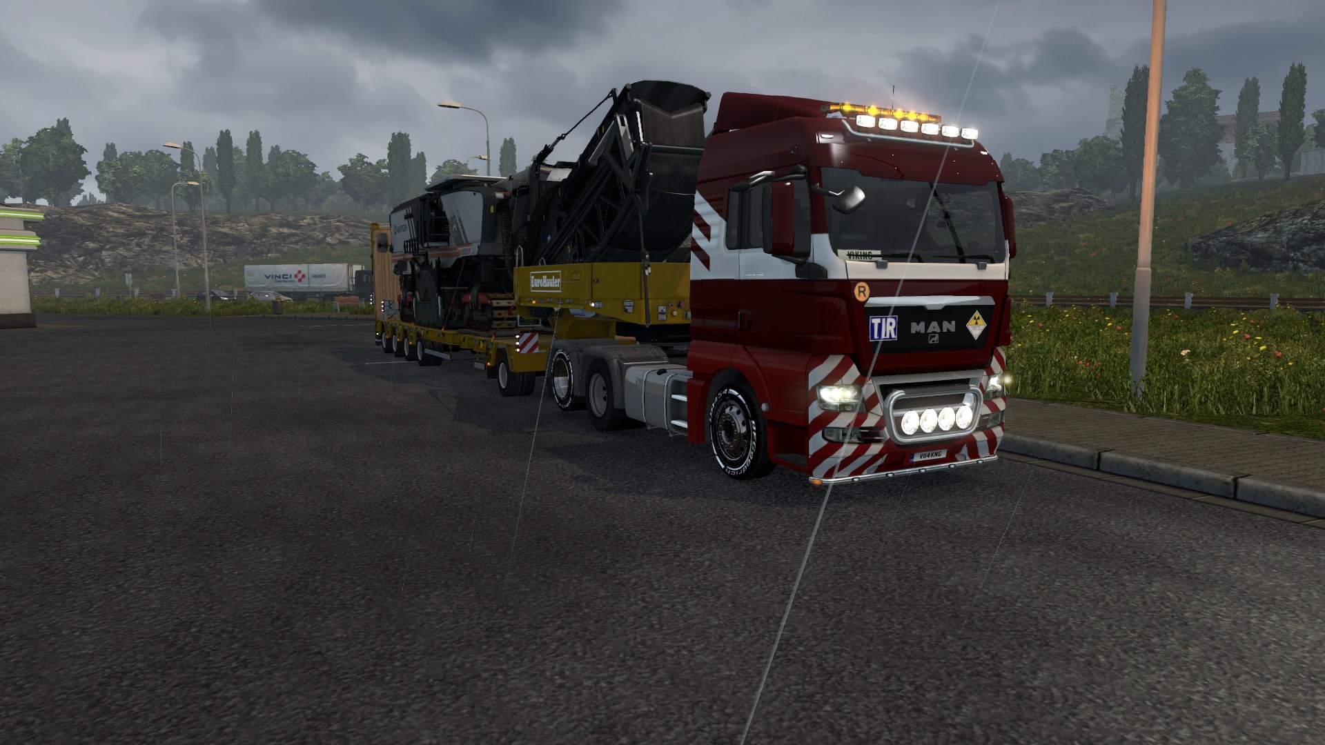 Image by Blackshuck1988