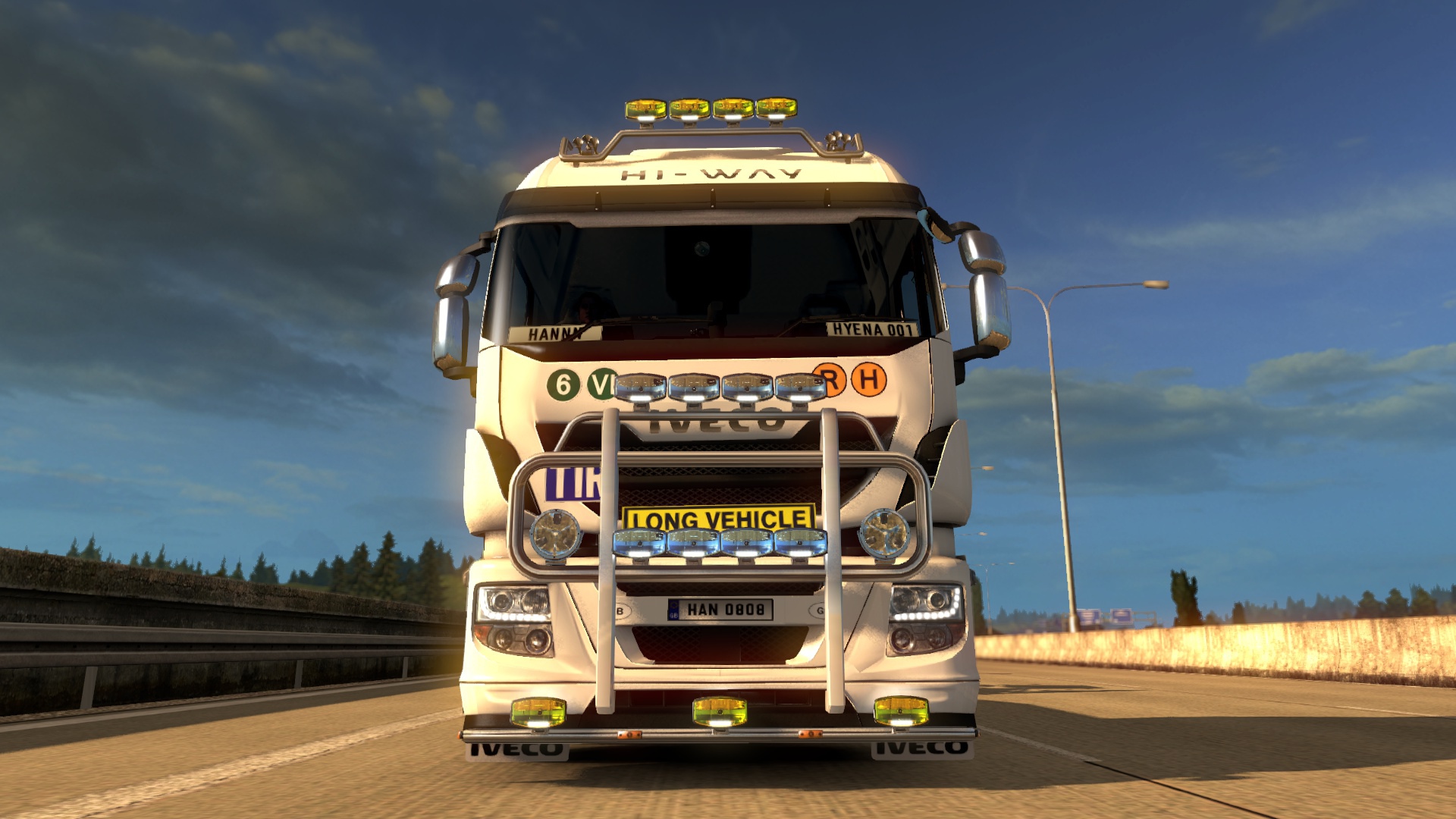 Image by zhong_hannn