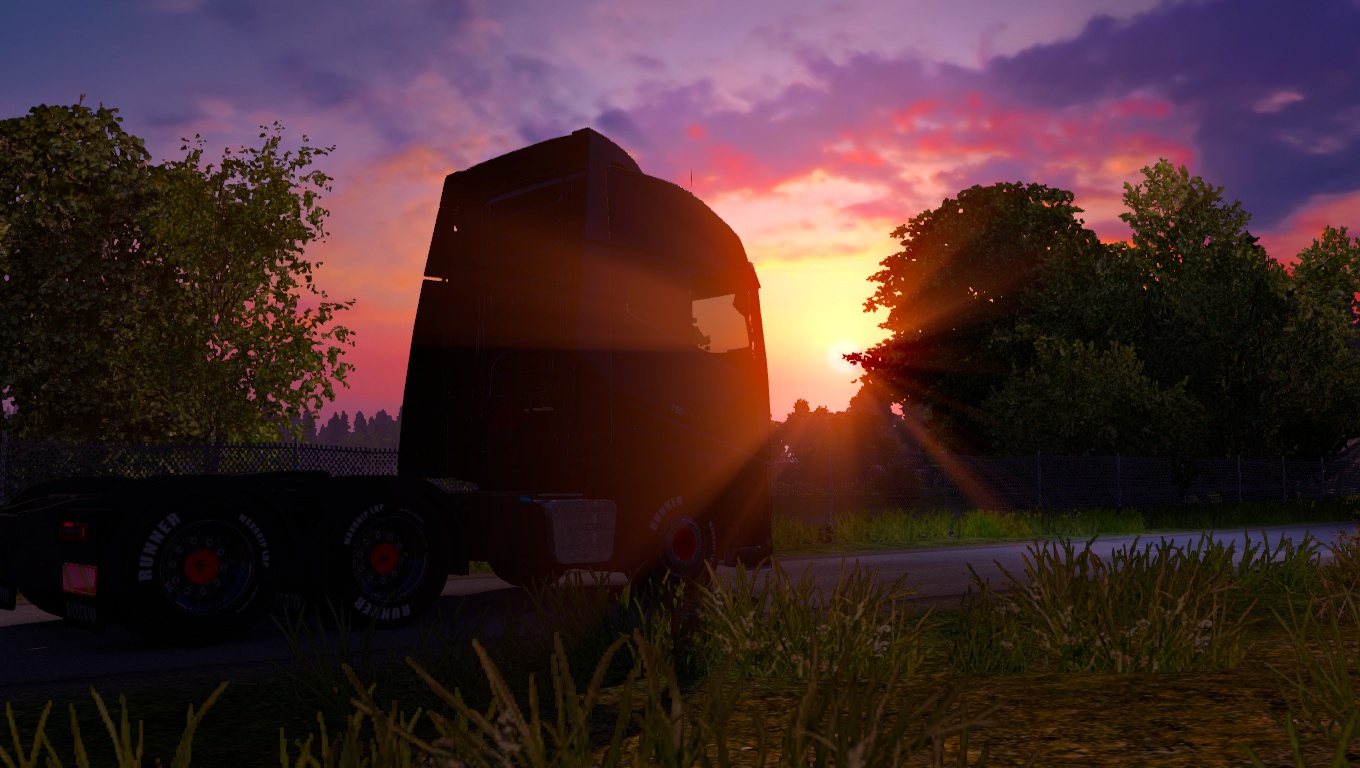 Image by Ata0311