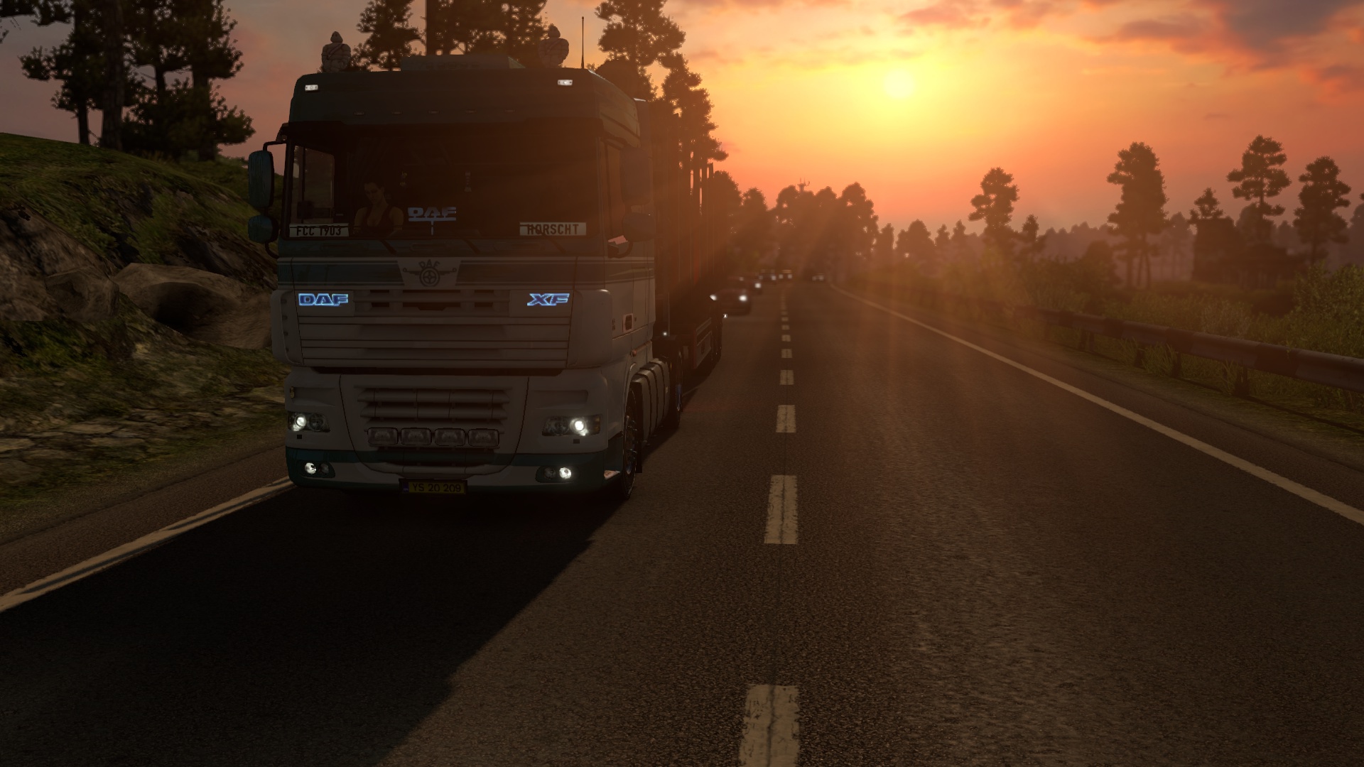 Image by Horscht1903