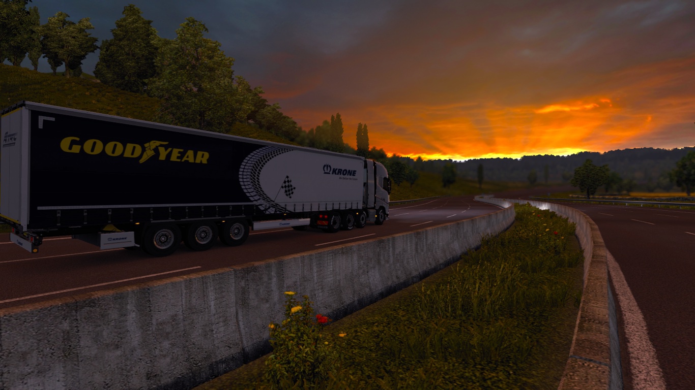 Image by deshmukh_pra