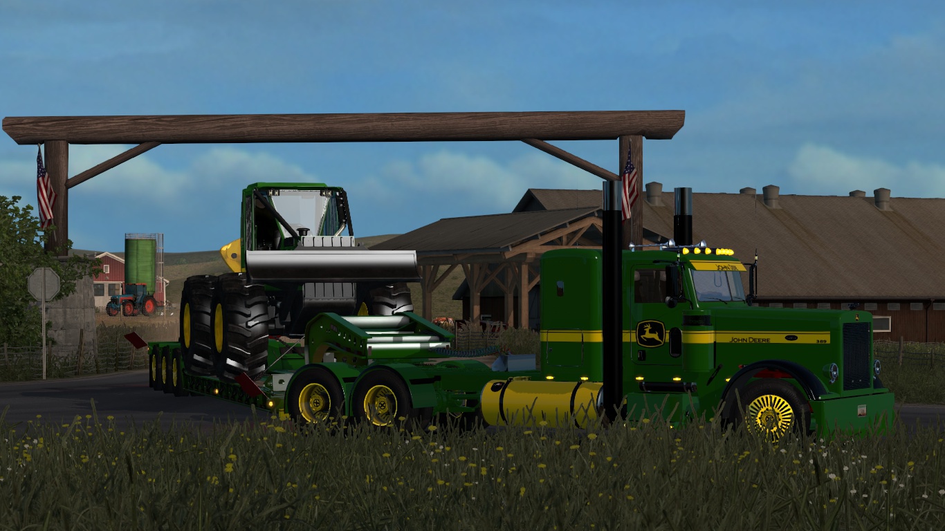 Image by SirBlackyAlot