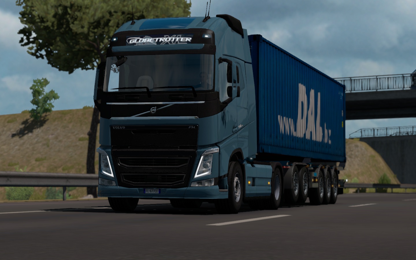 Image by Alex_The_Gamer