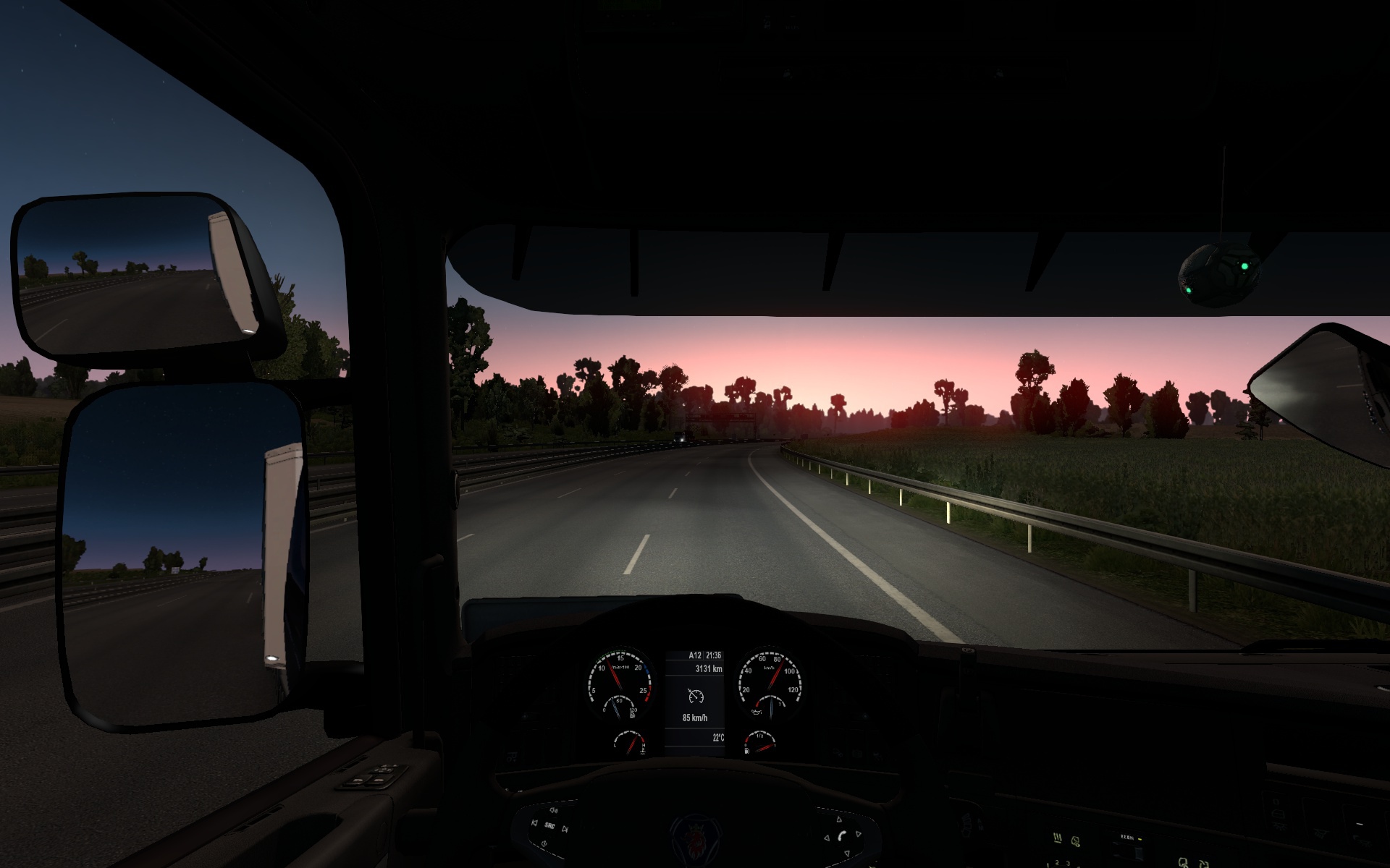 Image by BlueSonicGaming