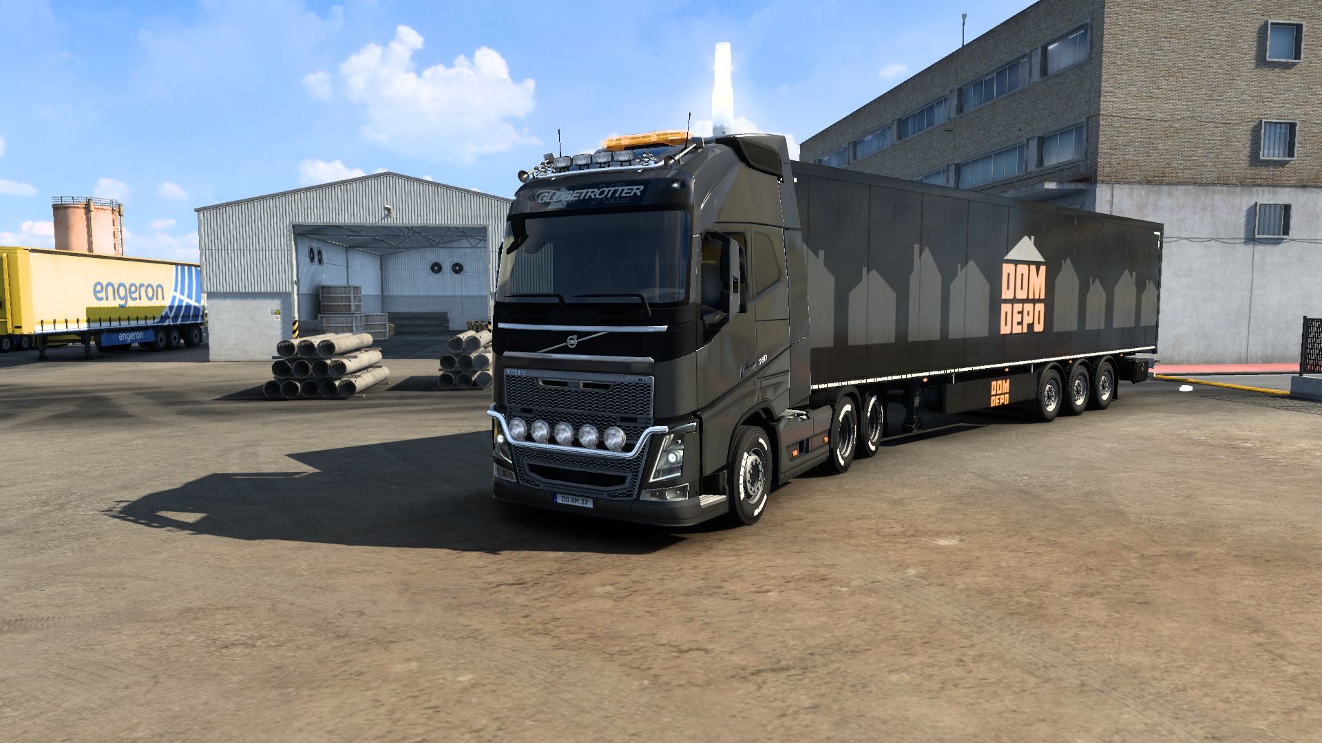 Image by Patagonico_Sur