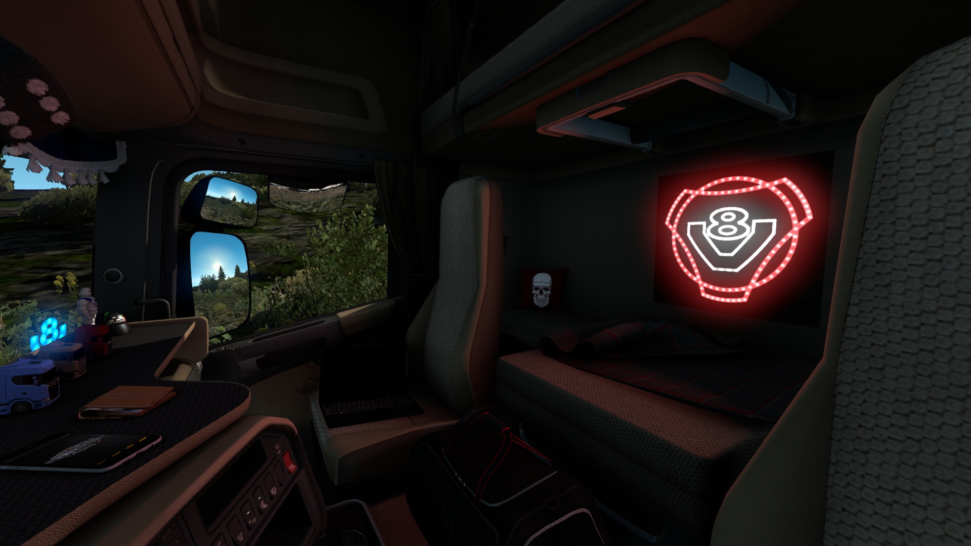 Image by LinatorGaming