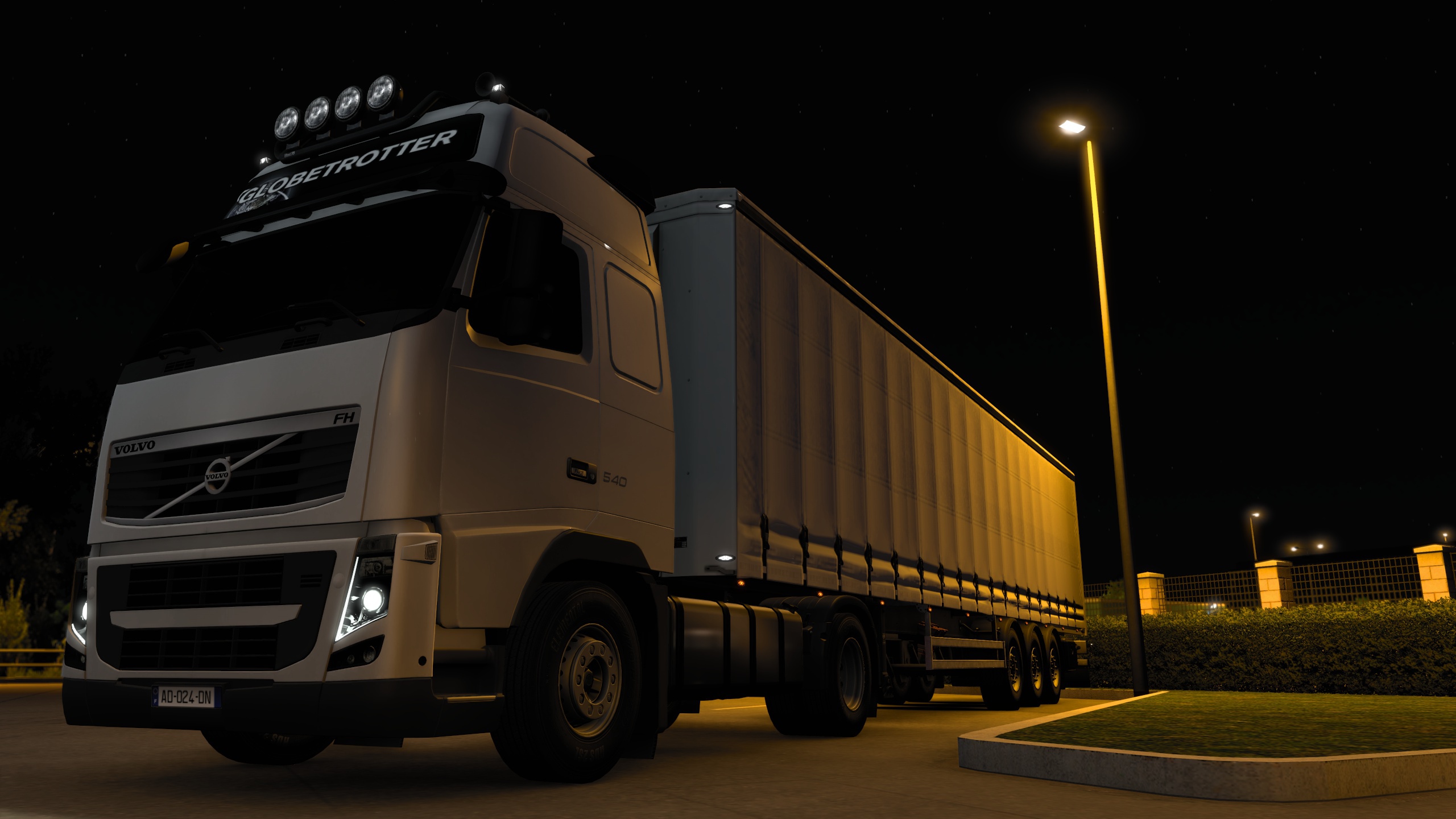 Image by Axelporquet