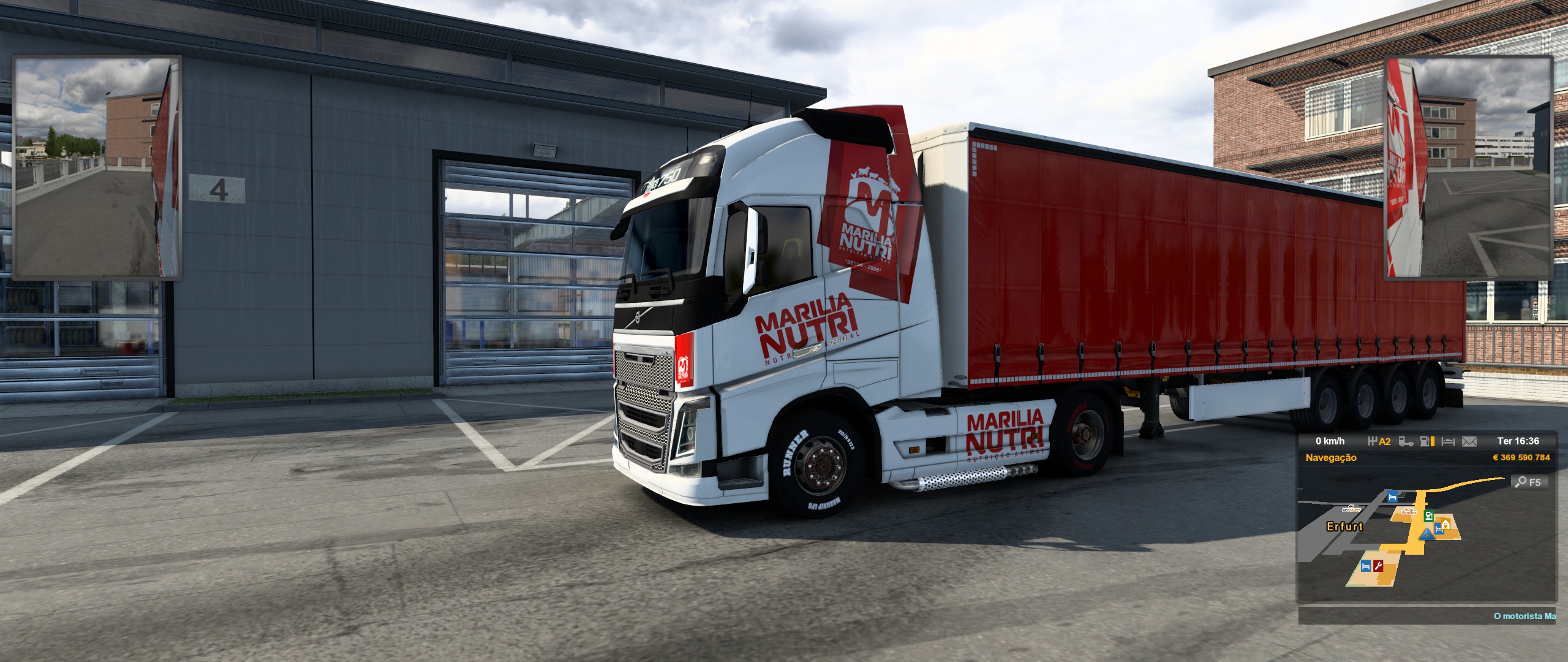 Image by adelsonnunes