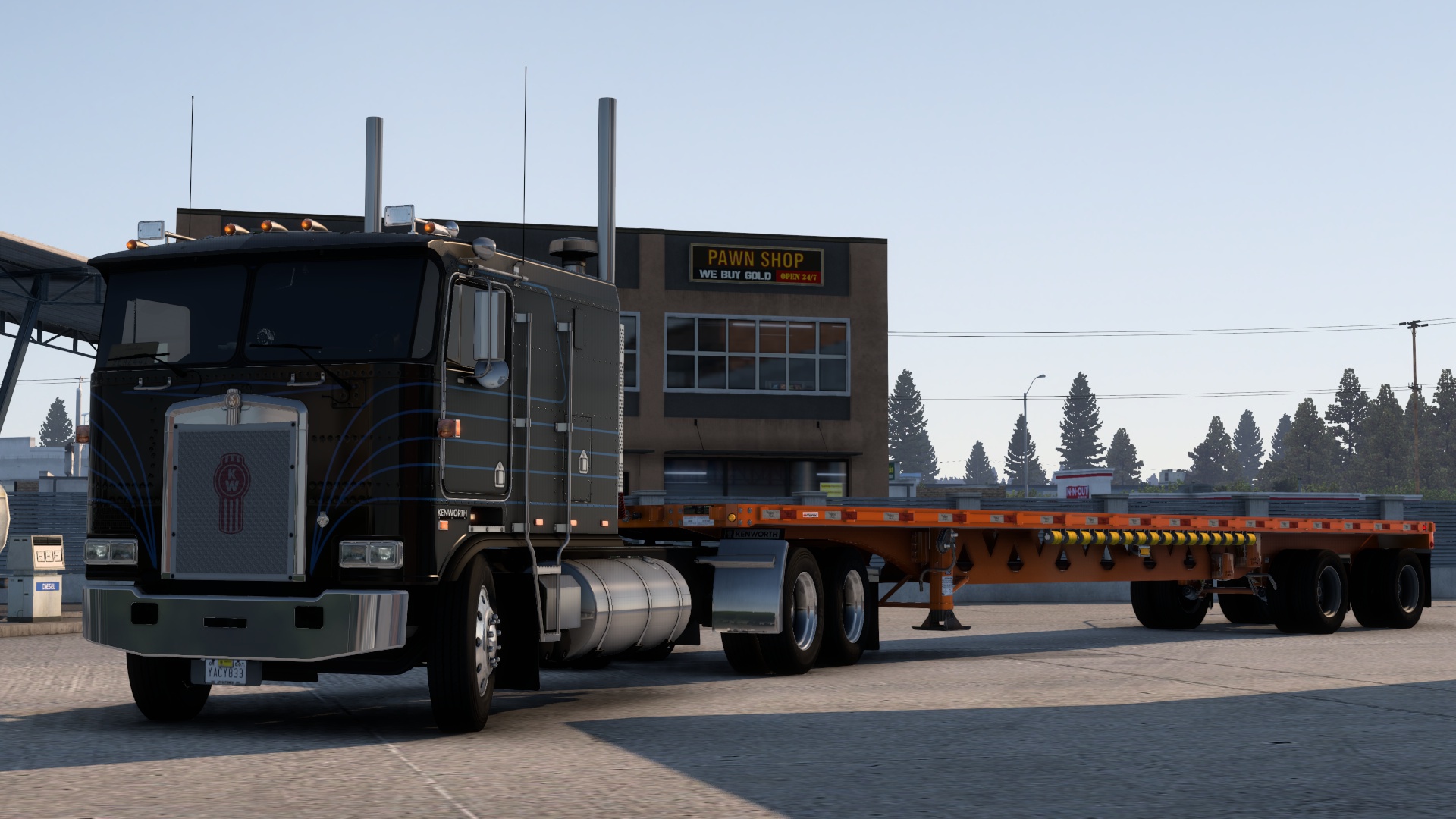 Image by ivanpickle47