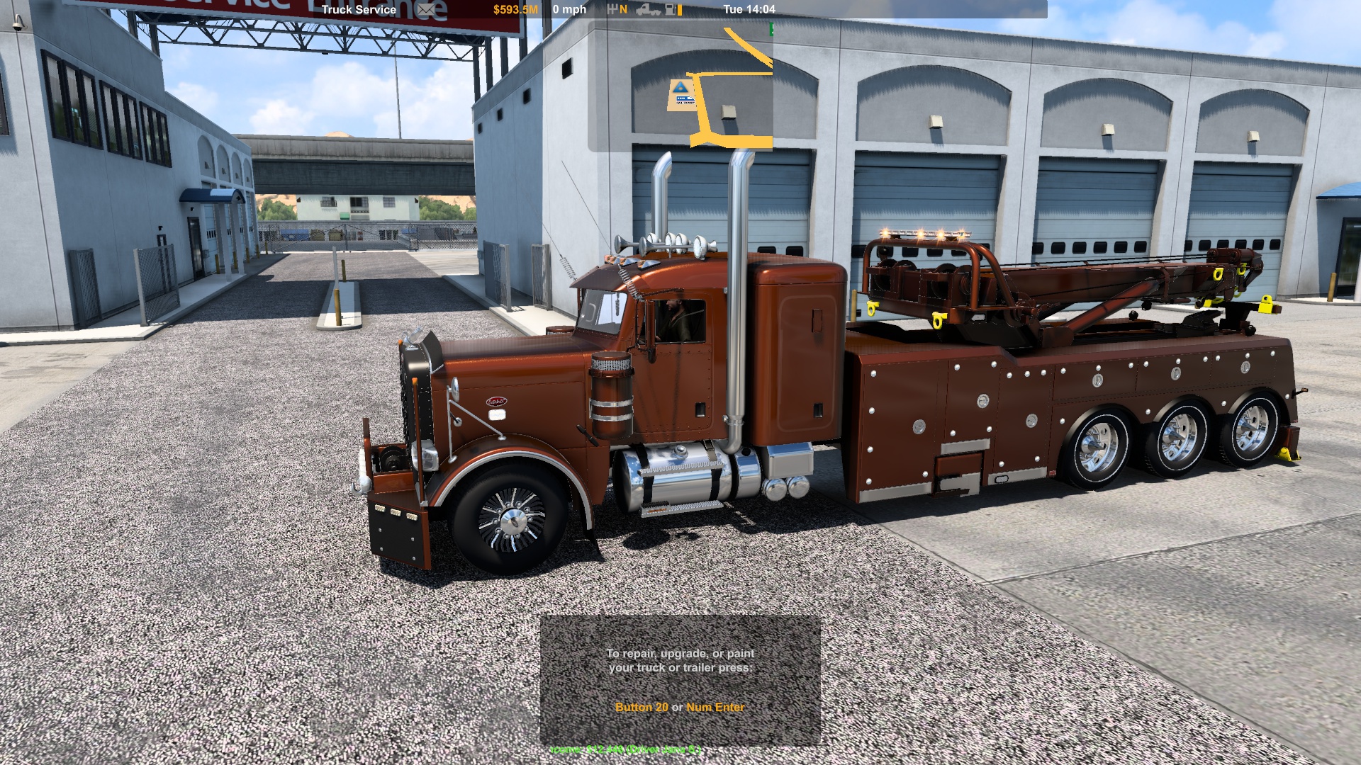 Image by portwingcowboy