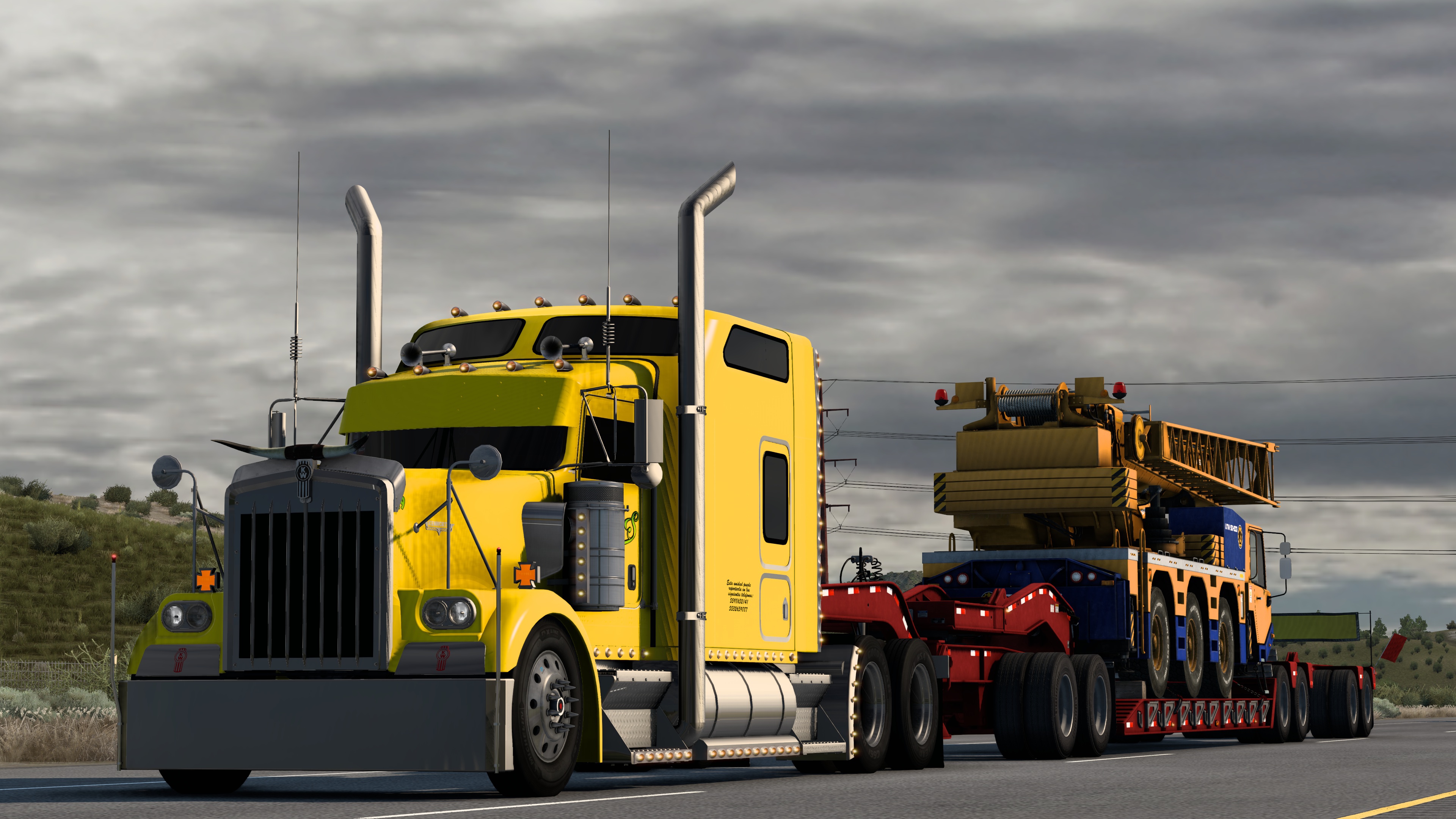 Image by SkymasterHD