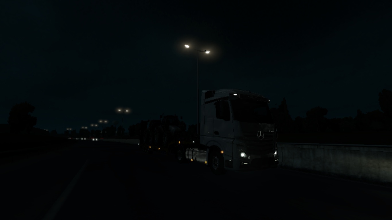 Image by trruzgar8
