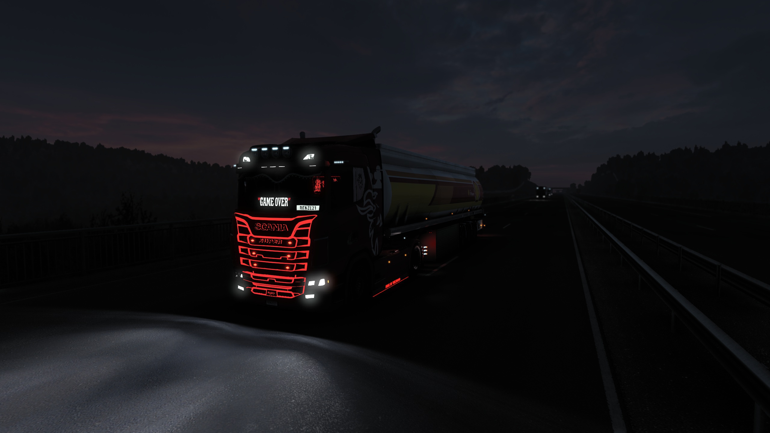 Image by Renze21