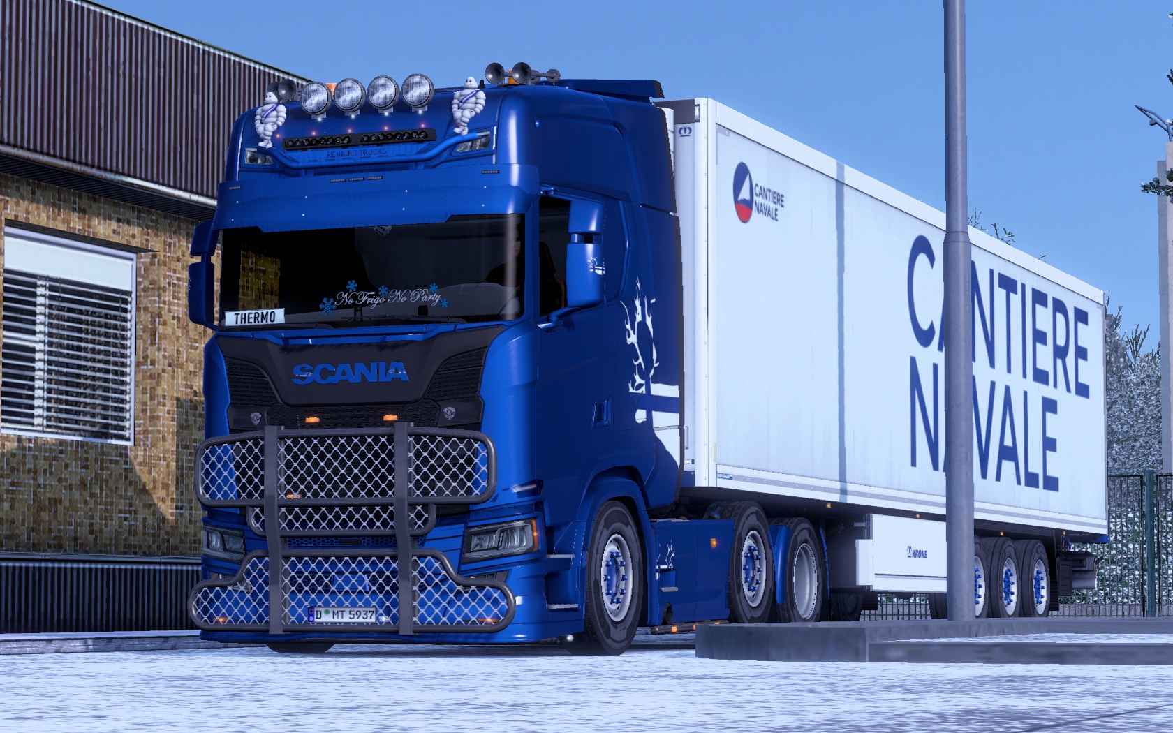 Image by DadyaVitalya