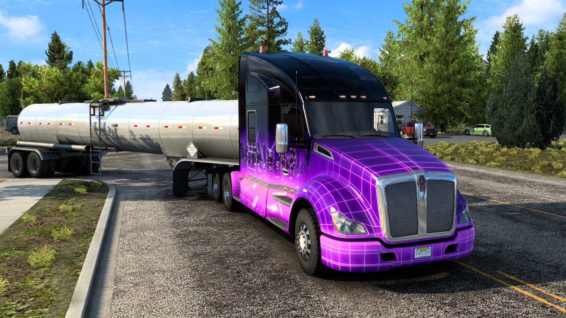 Image by Von_Drinkoften