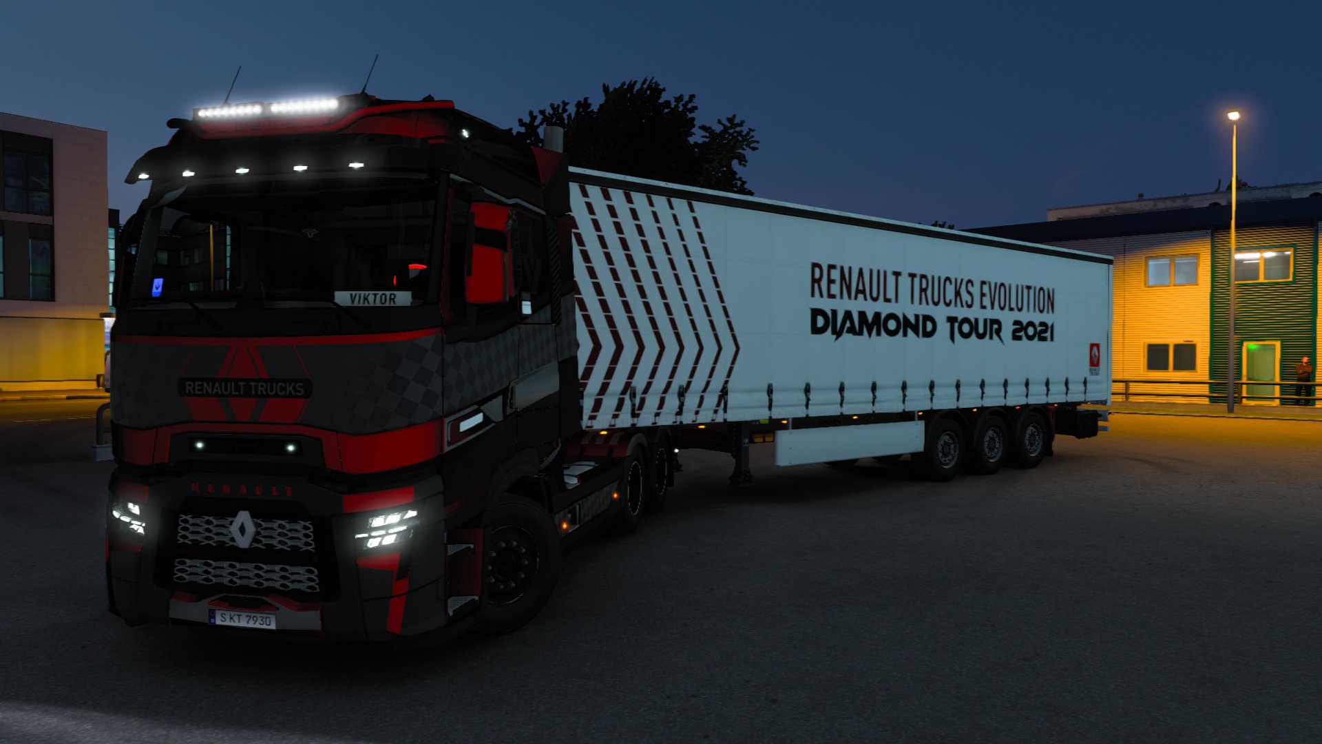 Image by PozZziTiV4iK