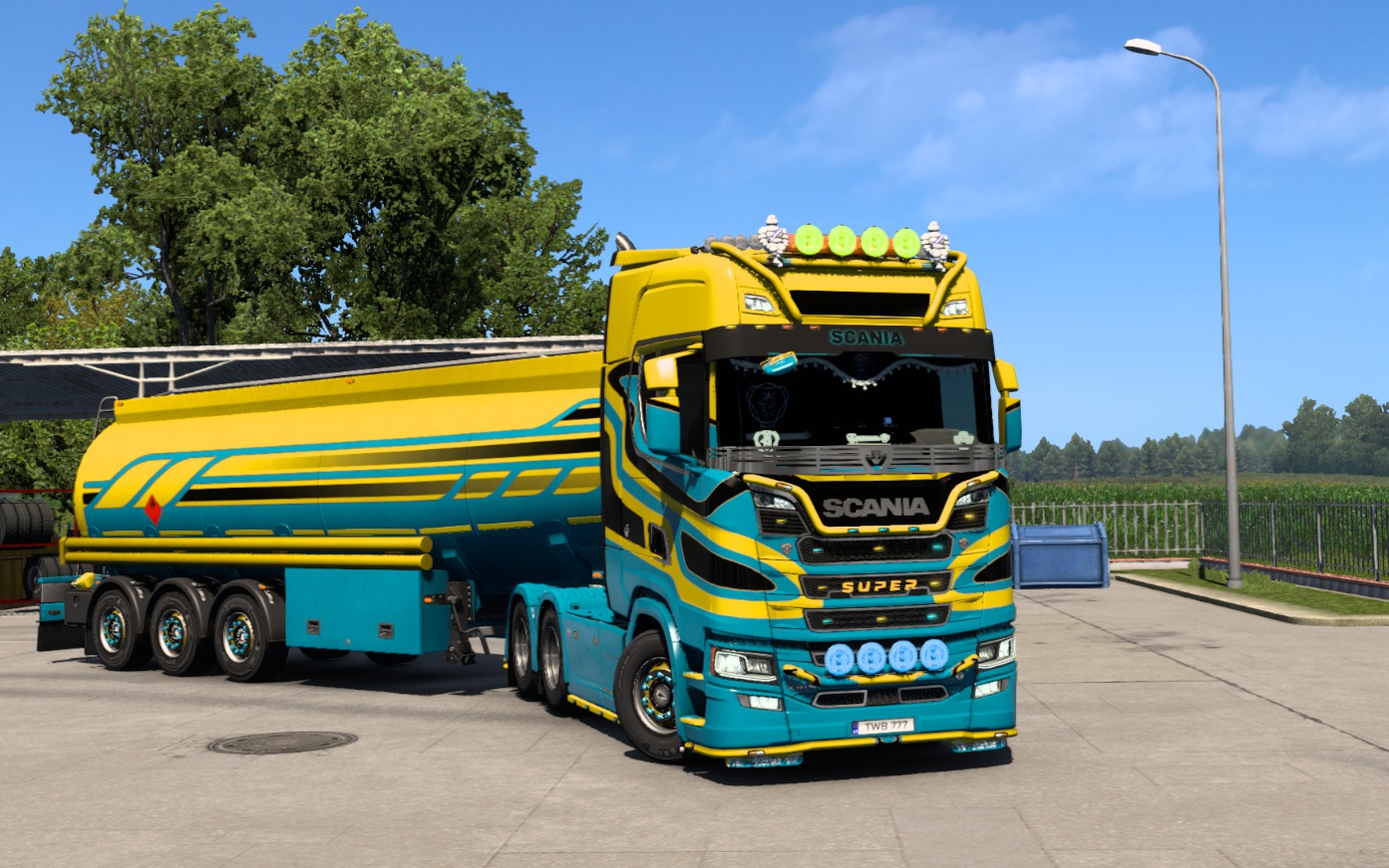 Image by MantelioJEE