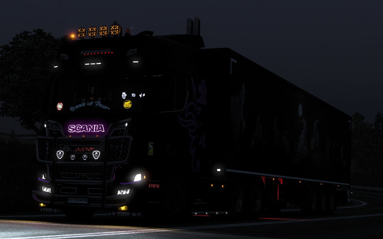 Image by Mr_Mateusz12