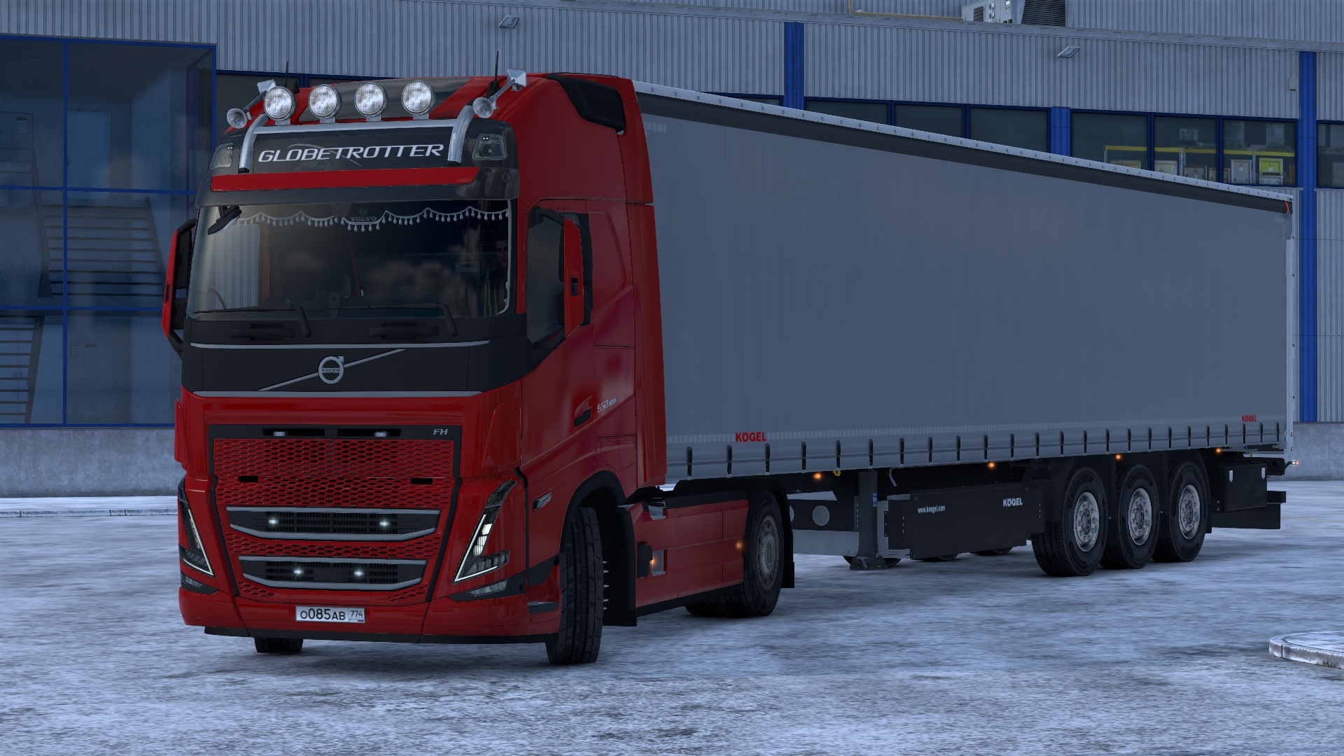 Image by ALEKS_774RUS