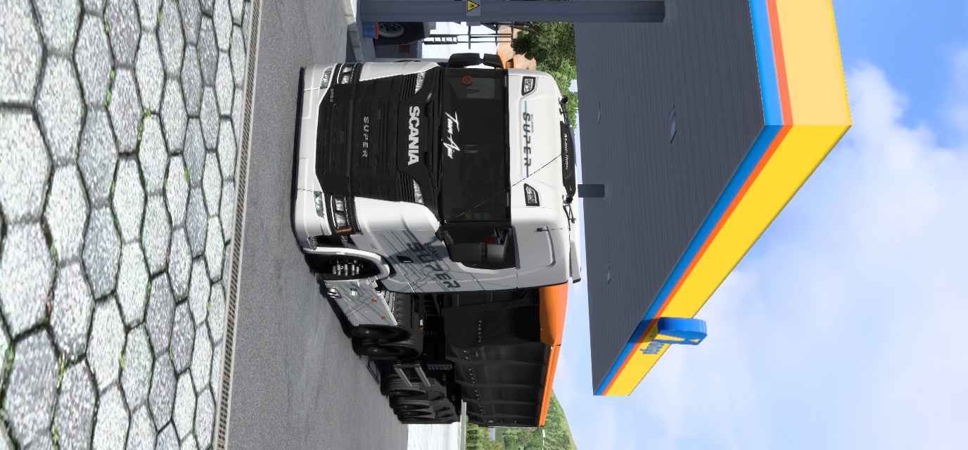 Image by Weslleylohan2020