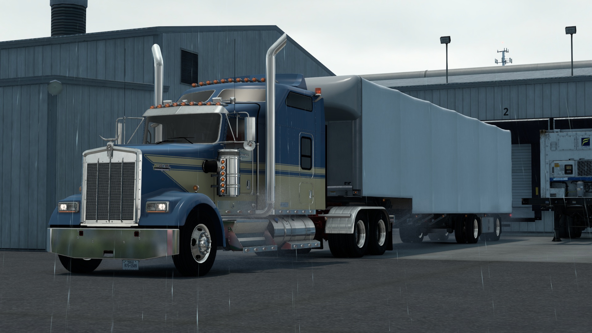 Image by Davester1234