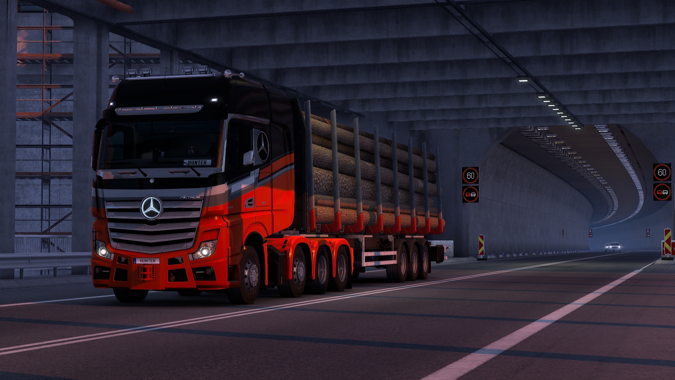 Image by Hunter_Justice