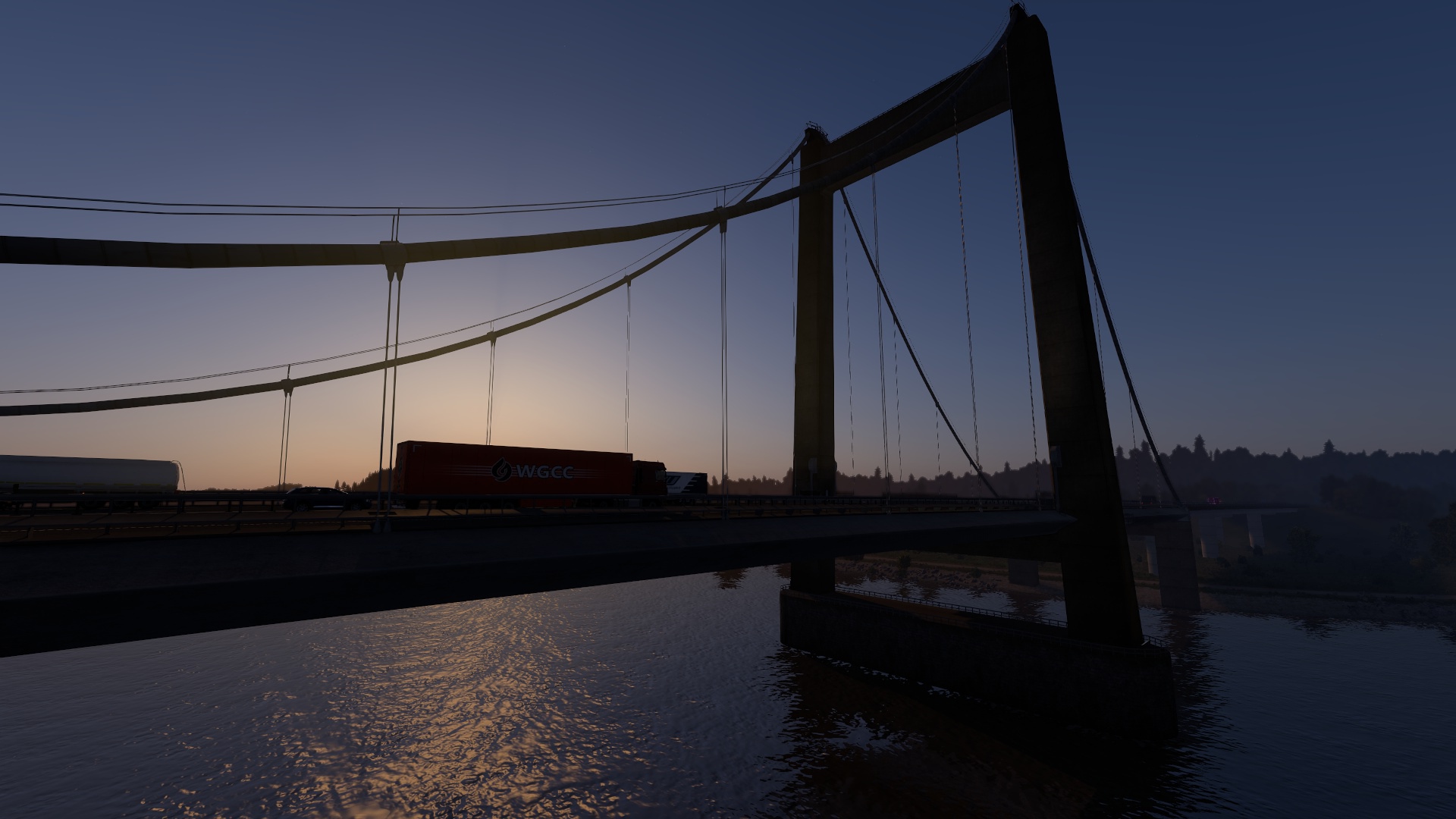 Image by Oleg34612