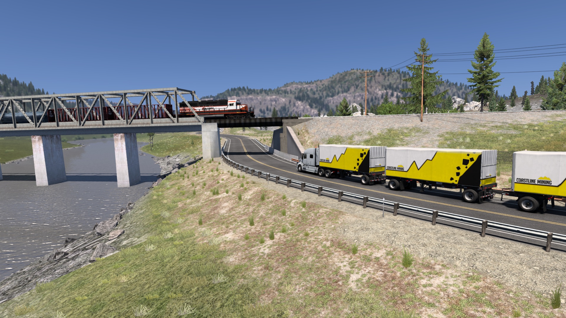 Image by Golden_Trucking