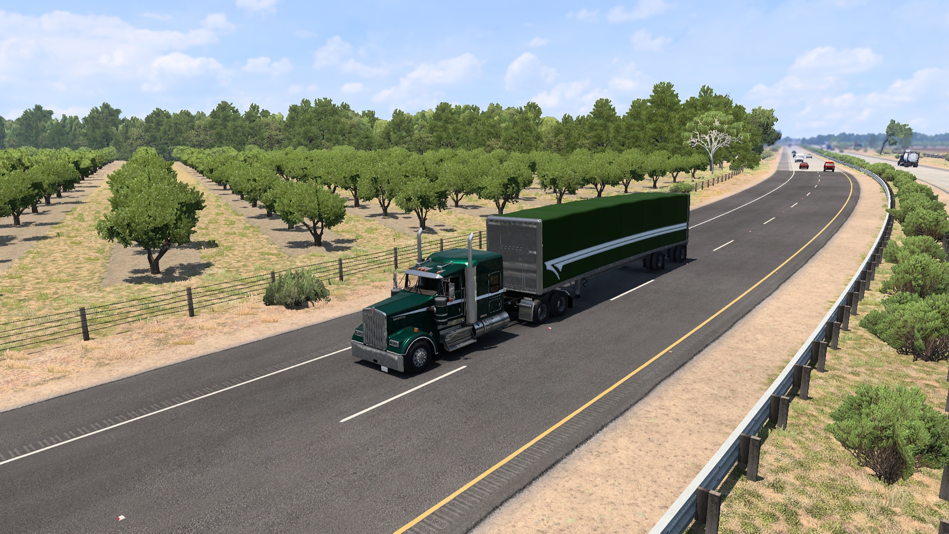 Image by MrMan8412
