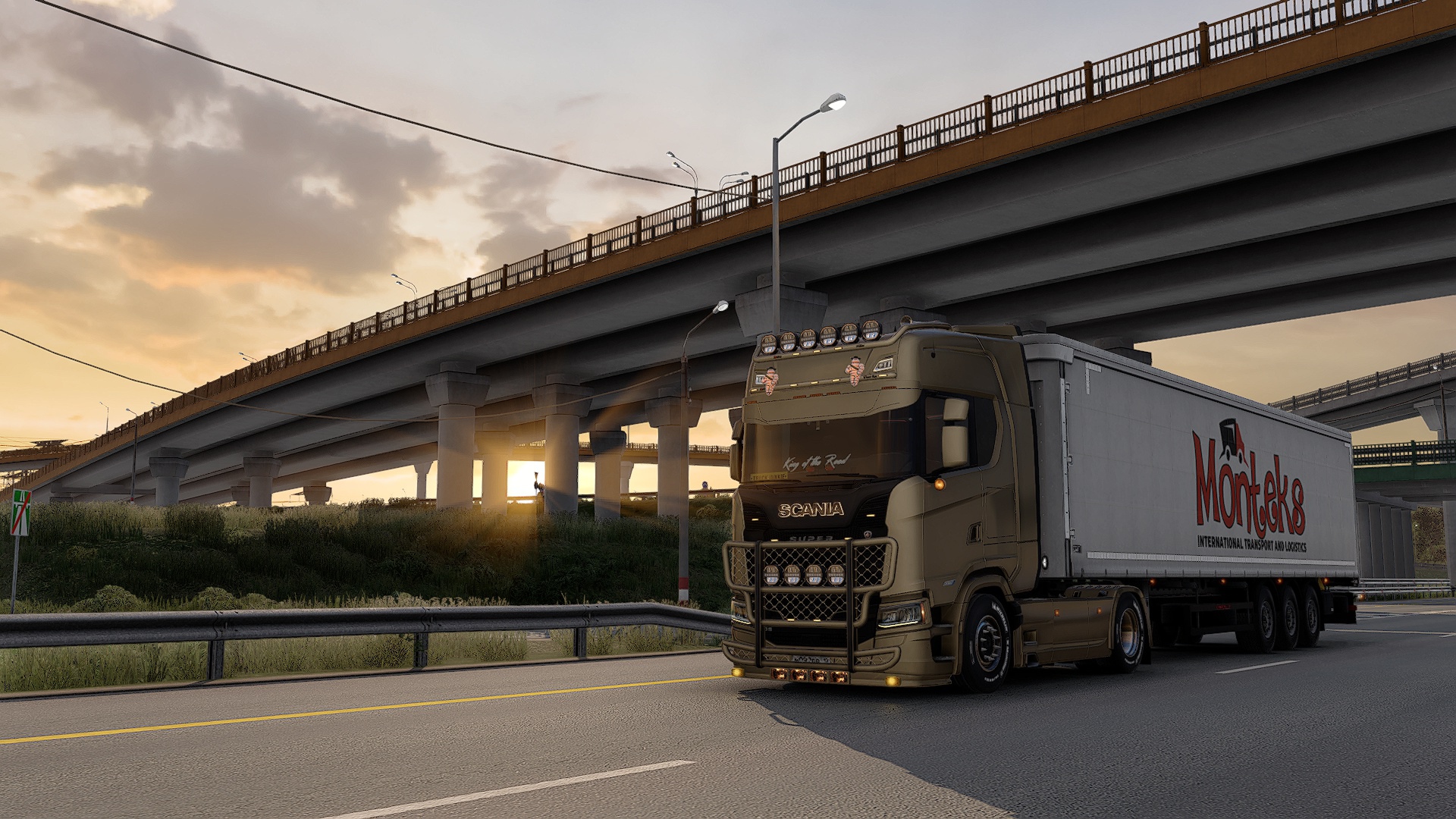 Image by FR13NDS1